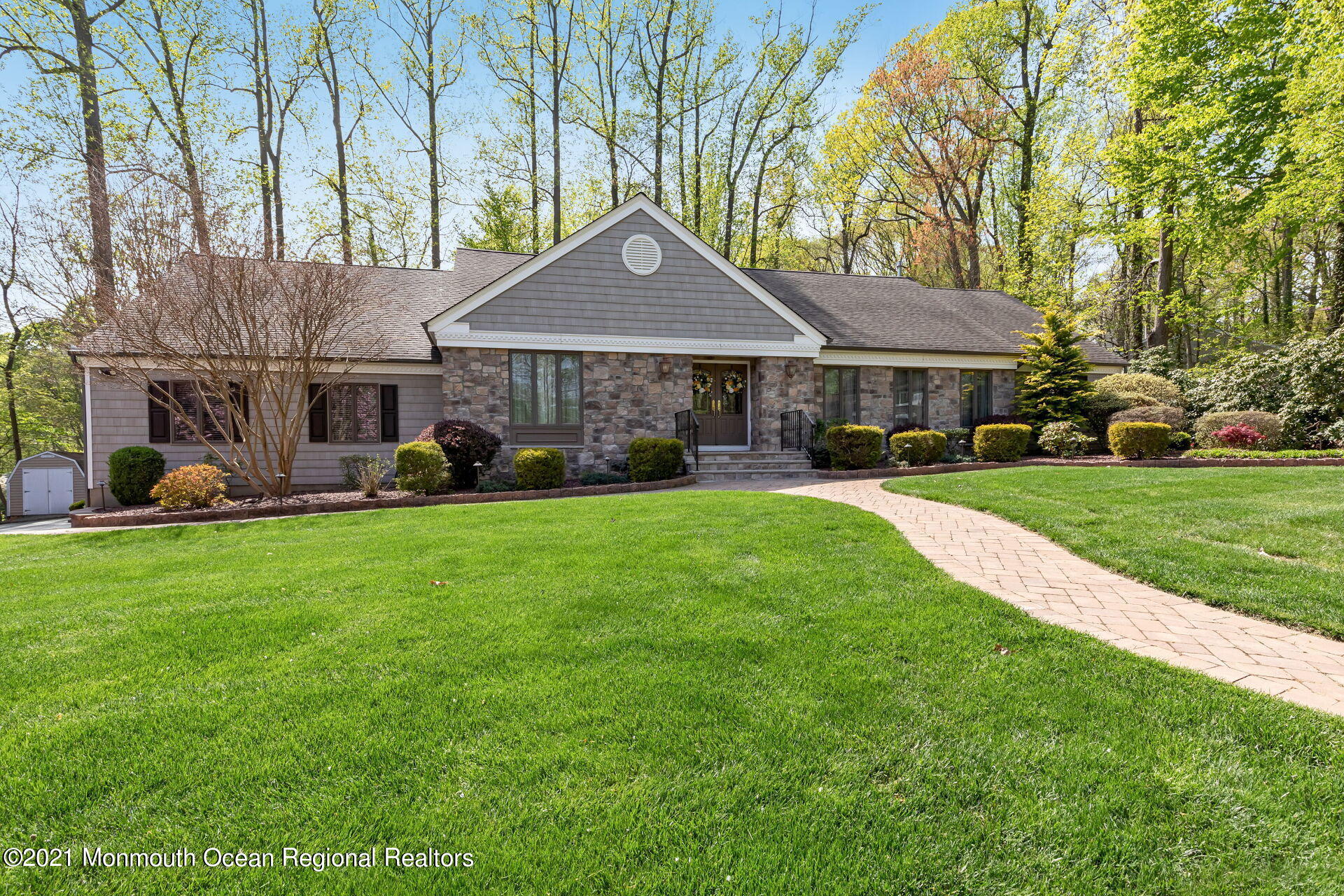 110 Borden Road Middletown, NJ 07748 - Photo 50 of 59 054-1920x1280-photo