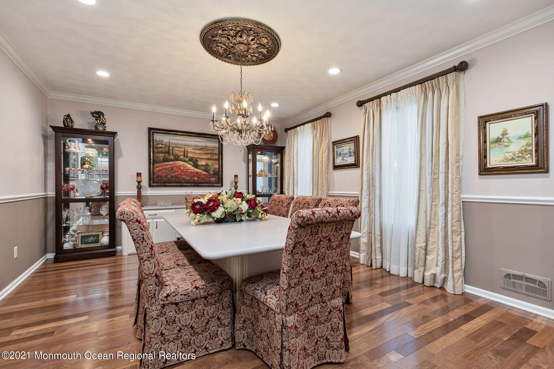 110 Borden Road Middletown, NJ 07748 - Photo 7 of 59 006-1920x1280-photo