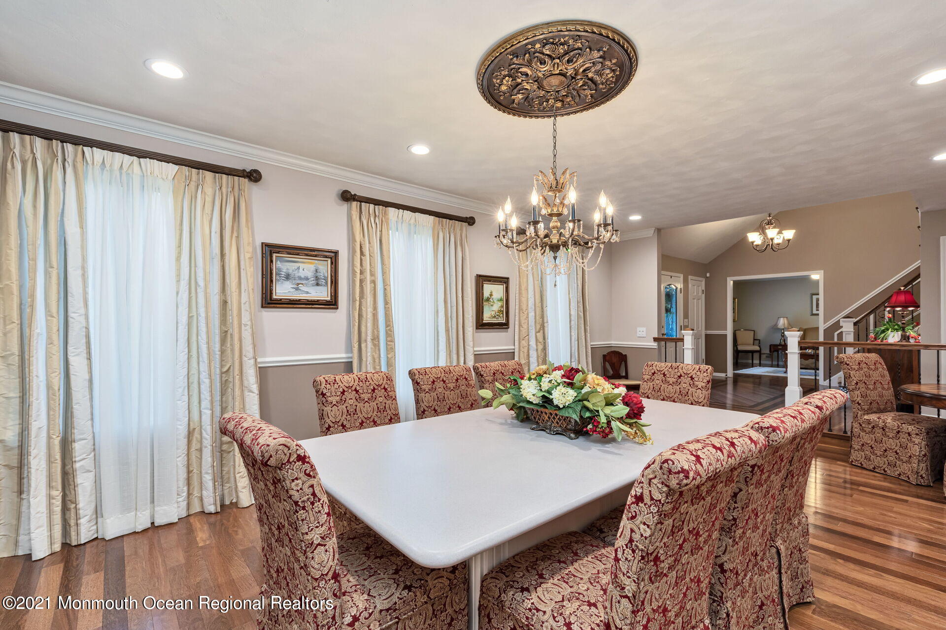 110 Borden Road Middletown, NJ 07748 - Photo 8 of 59 007-1920x1280-photo