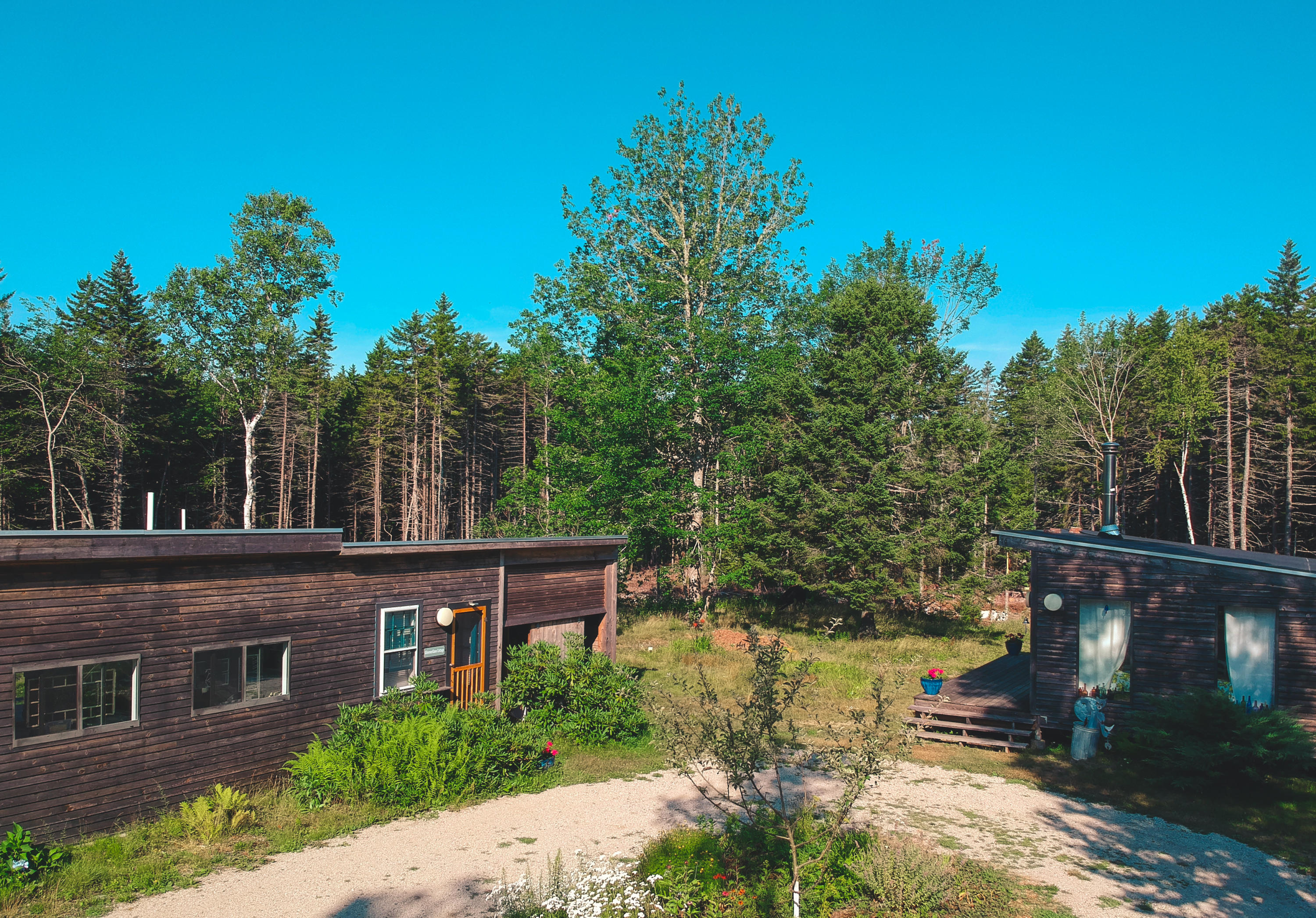 103 Perez Cross Road Deer Isle, ME 04627 - Photo 54 of 74 MM_2_0704