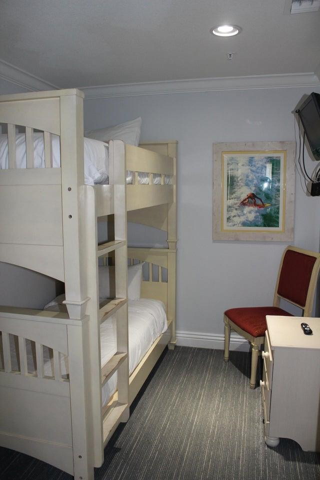 10 Harbor Boulevard, Unit 203B Destin, FL 32541 - Photo 13 of 18