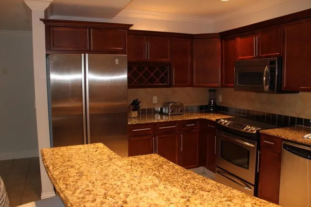 $47,000 | 10 Harbor Boulevard, Unit 203B, Destin, FL 32541