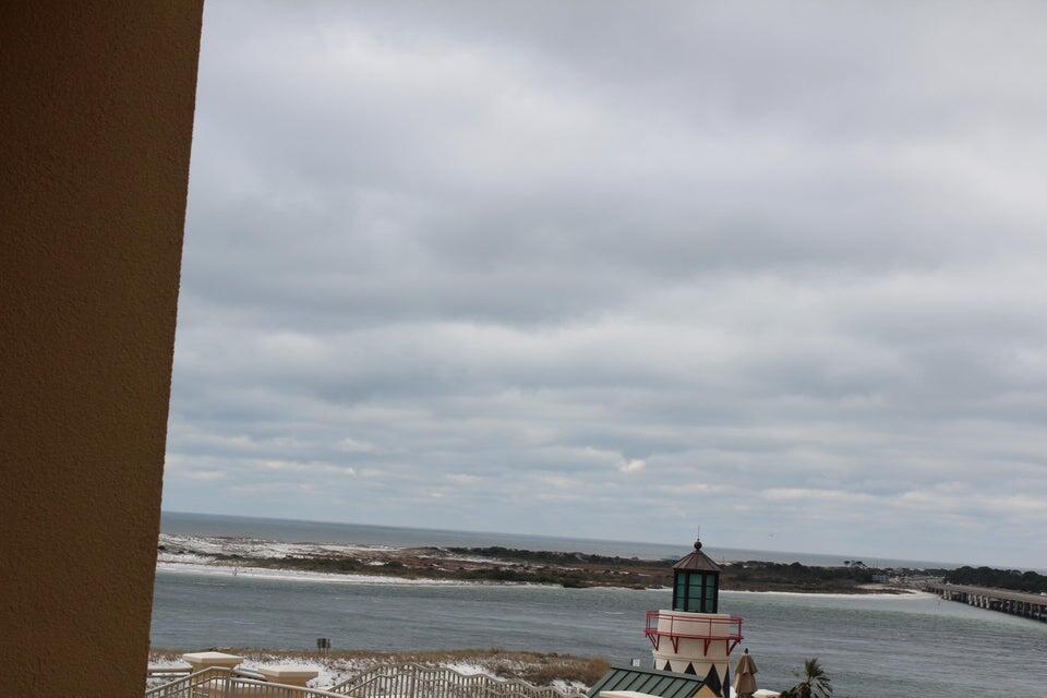 10 Harbor Boulevard, Unit 203B Destin, FL 32541 - Photo 16 of 18