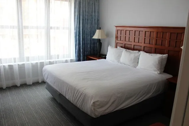 $47,000 | 10 Harbor Boulevard, Unit 203B, Destin, FL 32541