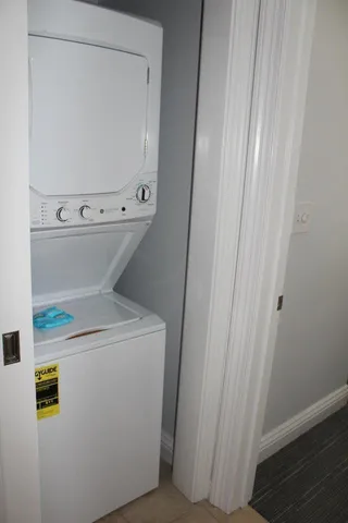 $47,000 | 10 Harbor Boulevard, Unit 203B, Destin, FL 32541