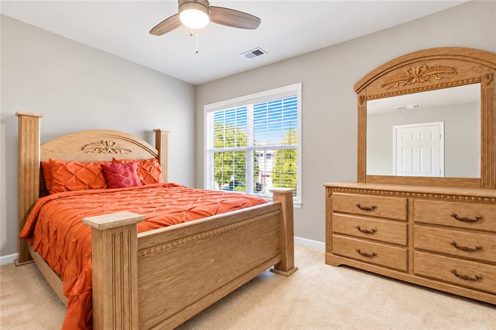 600 Morrow Lane Atlanta, GA 30331 - Photo 24 of 40 Gallery Image 24