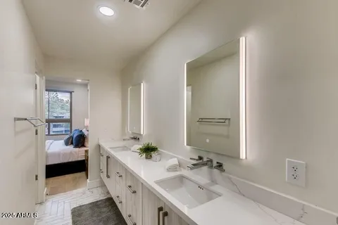 $899,000 | 7788 East Main Street, Unit 1007, Scottsdale, AZ 85251