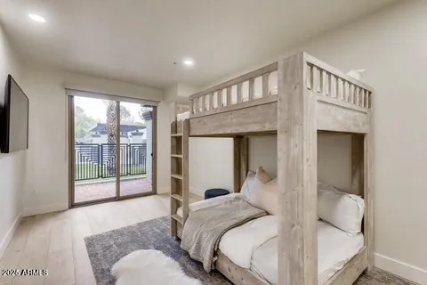 $899,000 | 7788 East Main Street, Unit 1007, Scottsdale, AZ 85251