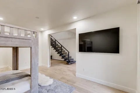 $899,000 | 7788 East Main Street, Unit 1007, Scottsdale, AZ 85251