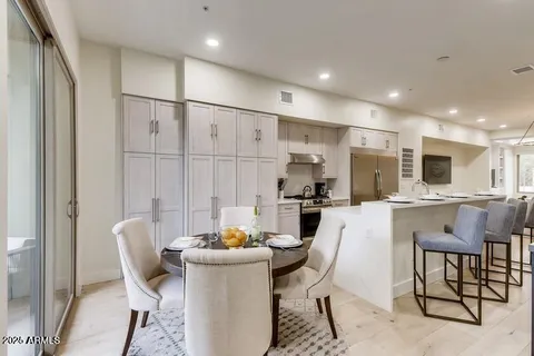 $899,000 | 7788 East Main Street, Unit 1007, Scottsdale, AZ 85251