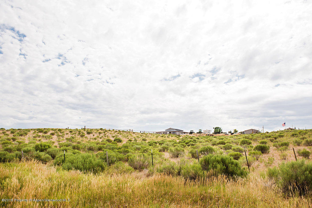 205 Johnson View Road Craig, CO 81625 - Photo 38 of 45 35JohnsonView2015