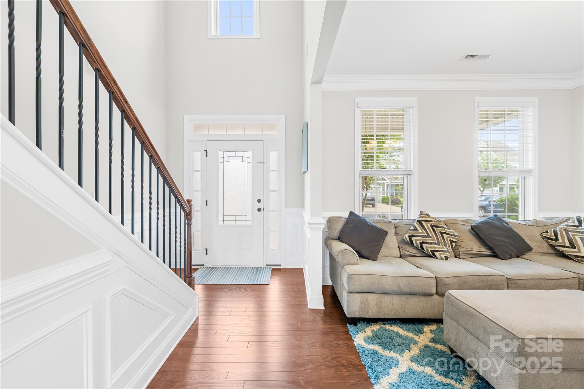 7316 Hamilton Bridge Road Charlotte, NC 28278 - Photo 16 of 47 Gallery Image 16
