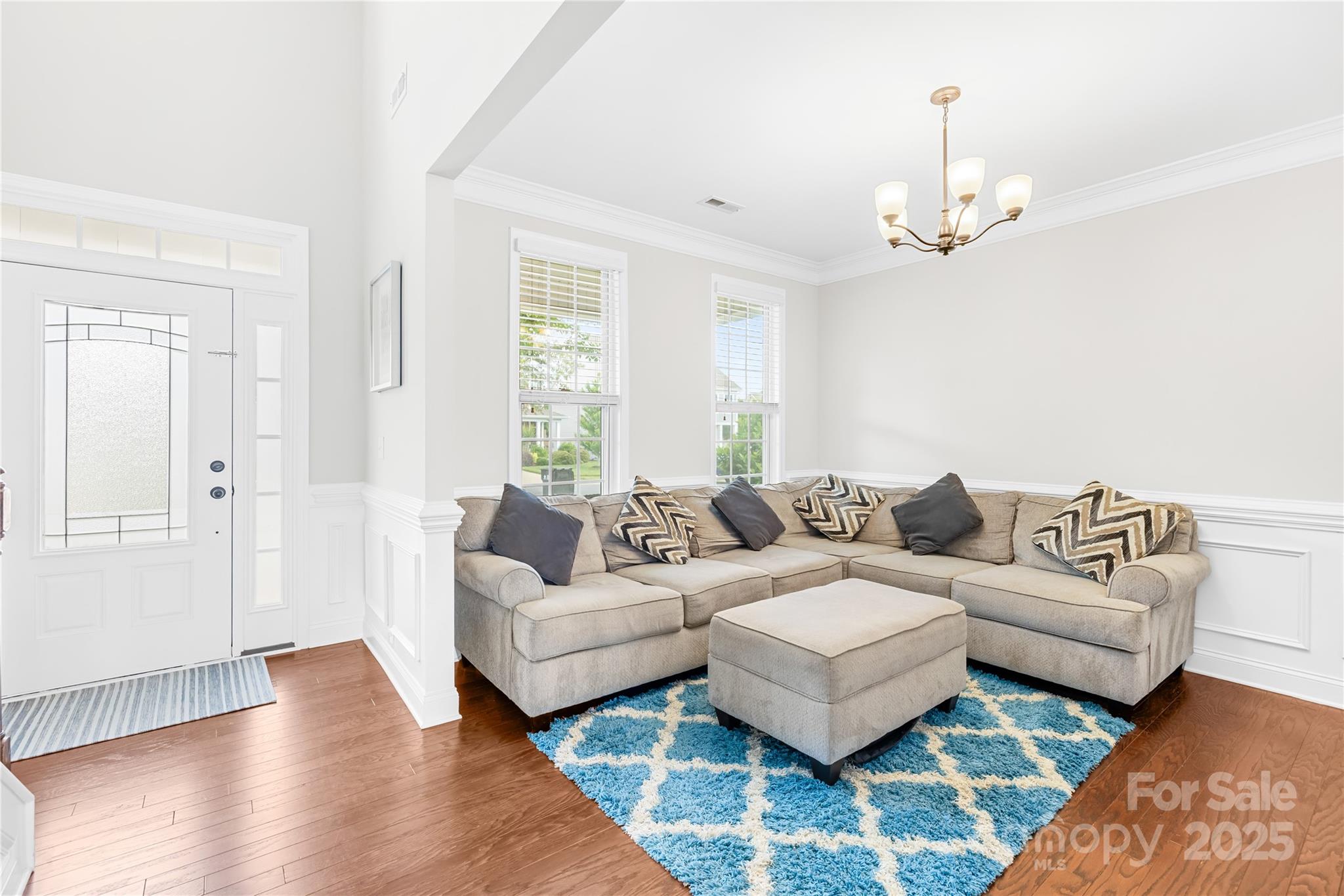 7316 Hamilton Bridge Road Charlotte, NC 28278 - Photo 17 of 47 Gallery Image 17