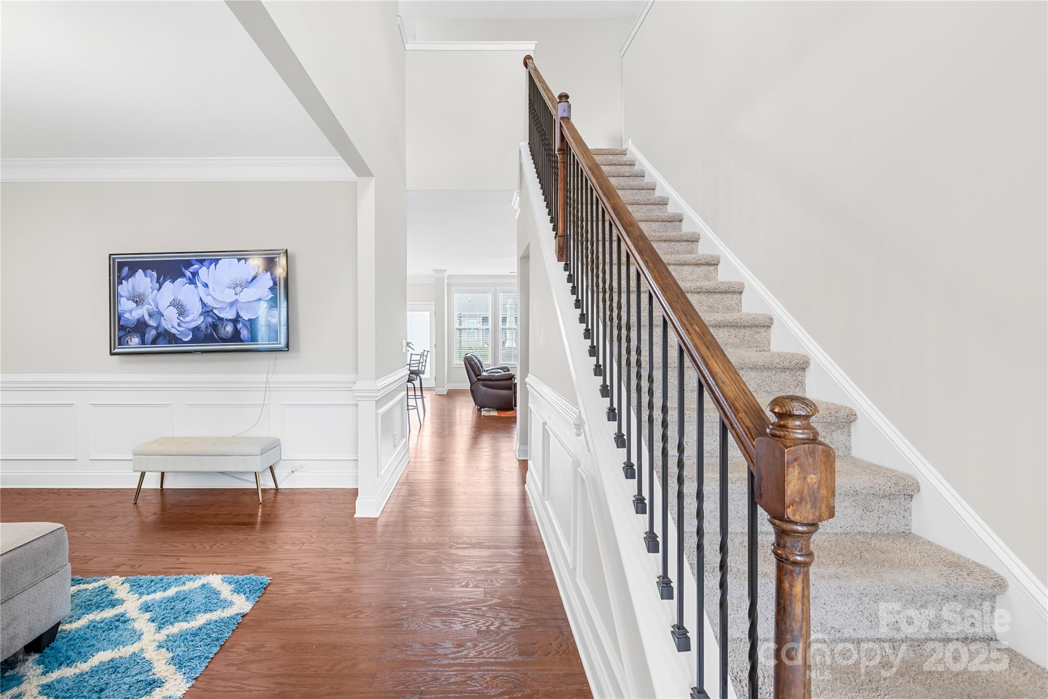 7316 Hamilton Bridge Road Charlotte, NC 28278 - Photo 18 of 47 Gallery Image 18