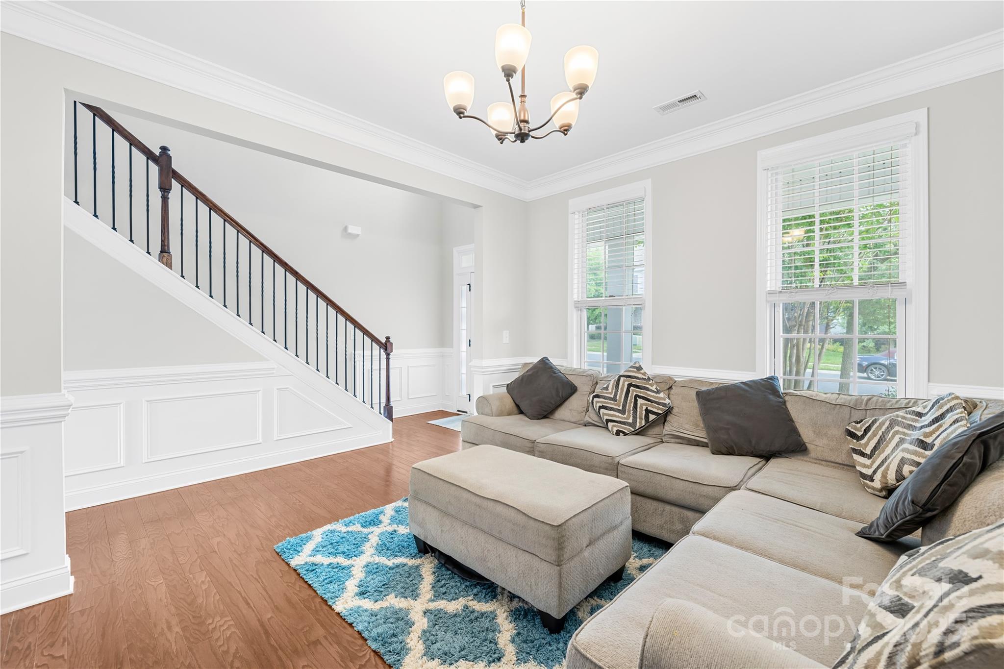 7316 Hamilton Bridge Road Charlotte, NC 28278 - Photo 19 of 47 Gallery Image 19