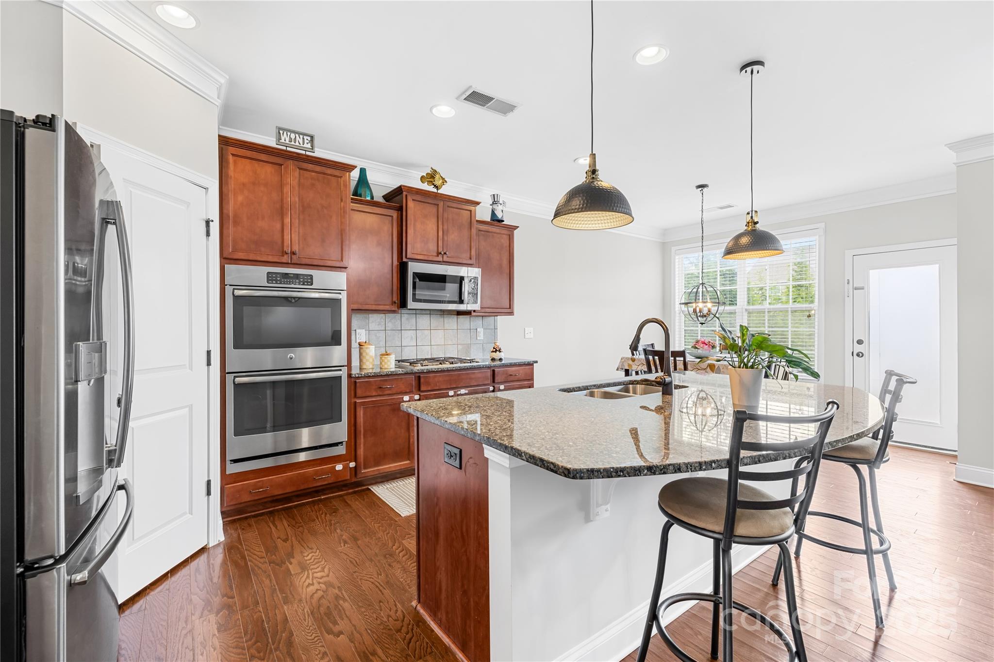 7316 Hamilton Bridge Road Charlotte, NC 28278 - Photo 20 of 47 Gallery Image 20