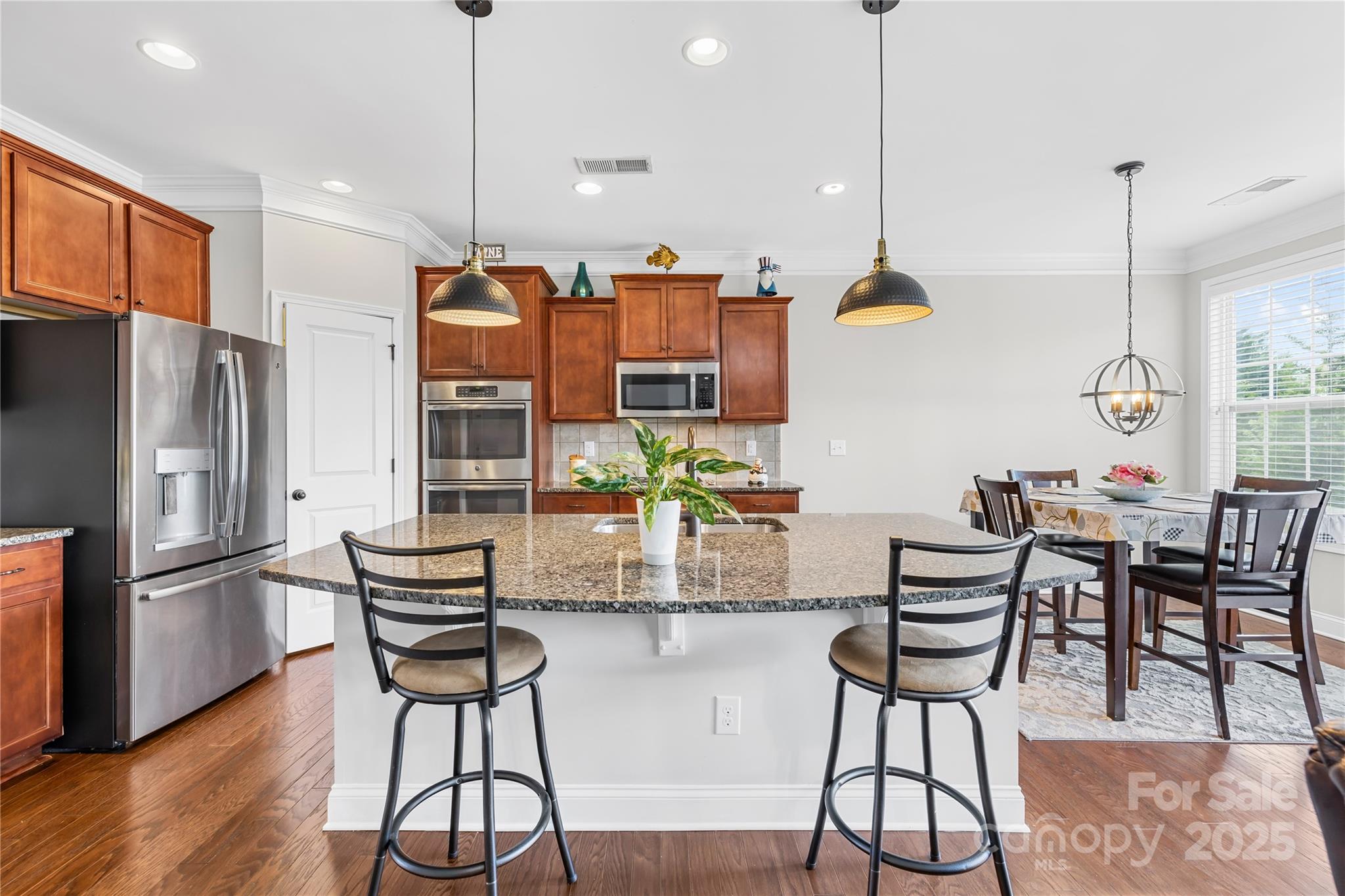 7316 Hamilton Bridge Road Charlotte, NC 28278 - Photo 21 of 47 Gallery Image 21
