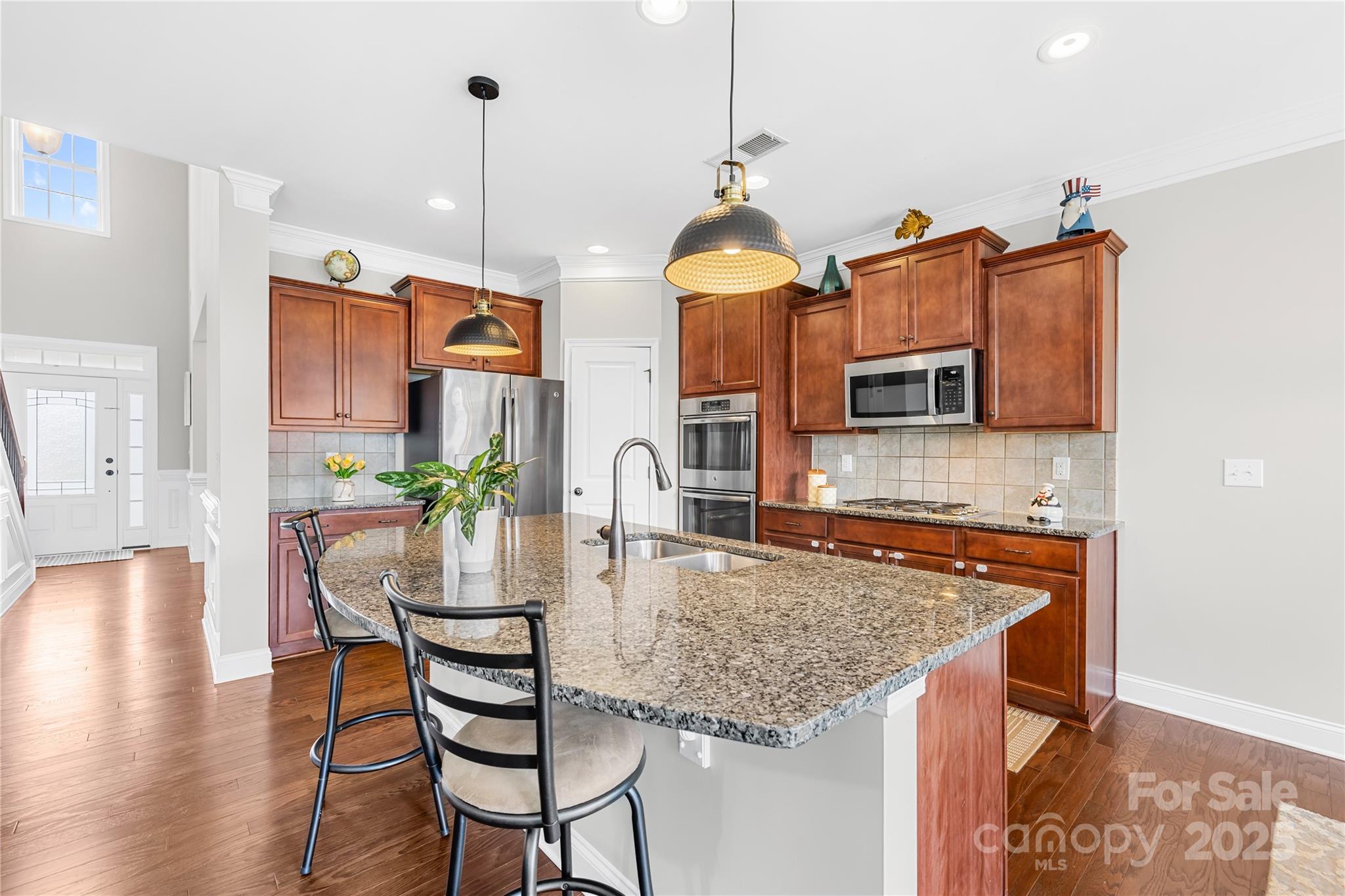 7316 Hamilton Bridge Road Charlotte, NC 28278 - Photo 22 of 47 Gallery Image 22