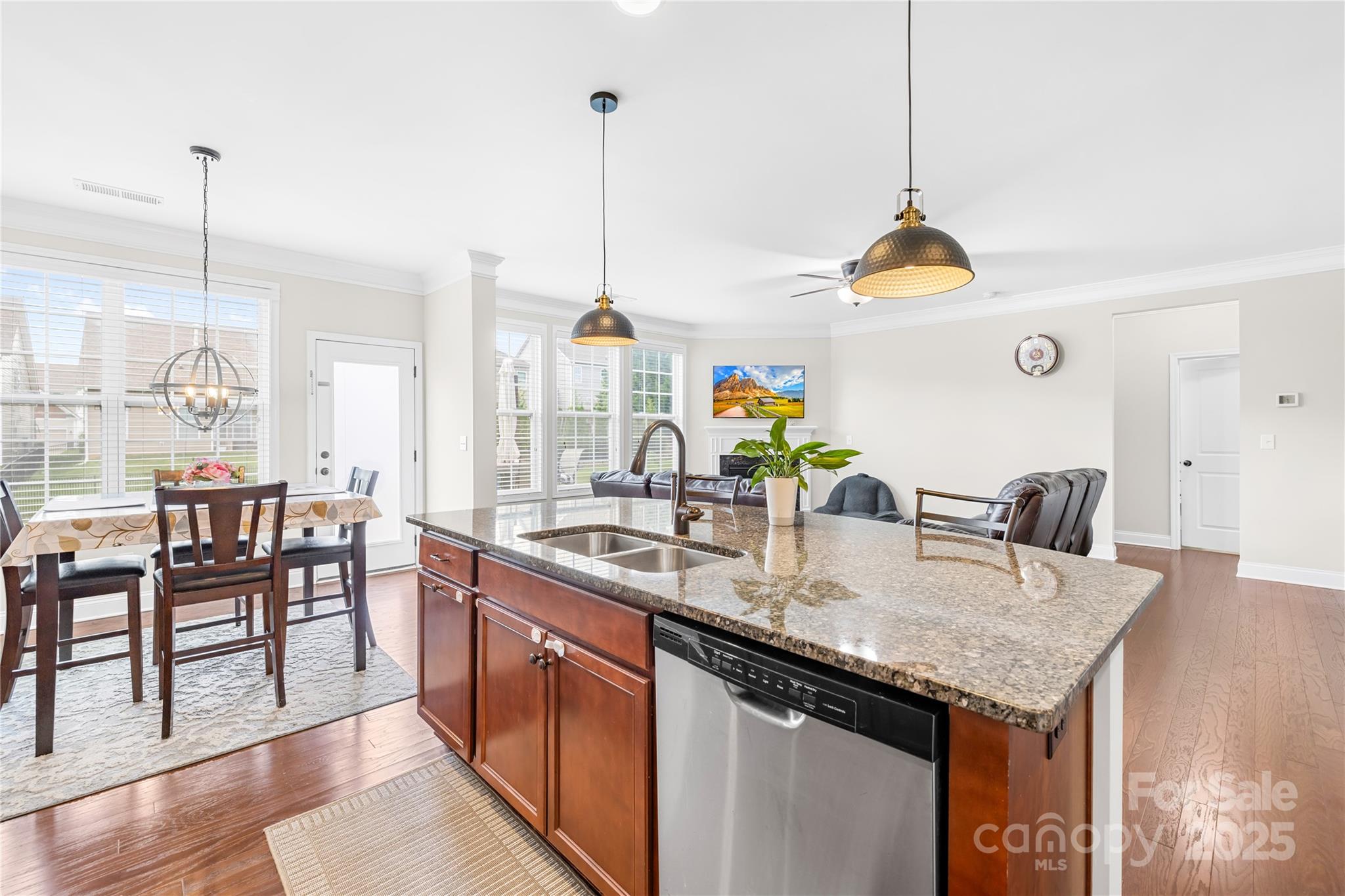 7316 Hamilton Bridge Road Charlotte, NC 28278 - Photo 24 of 47 Gallery Image 24