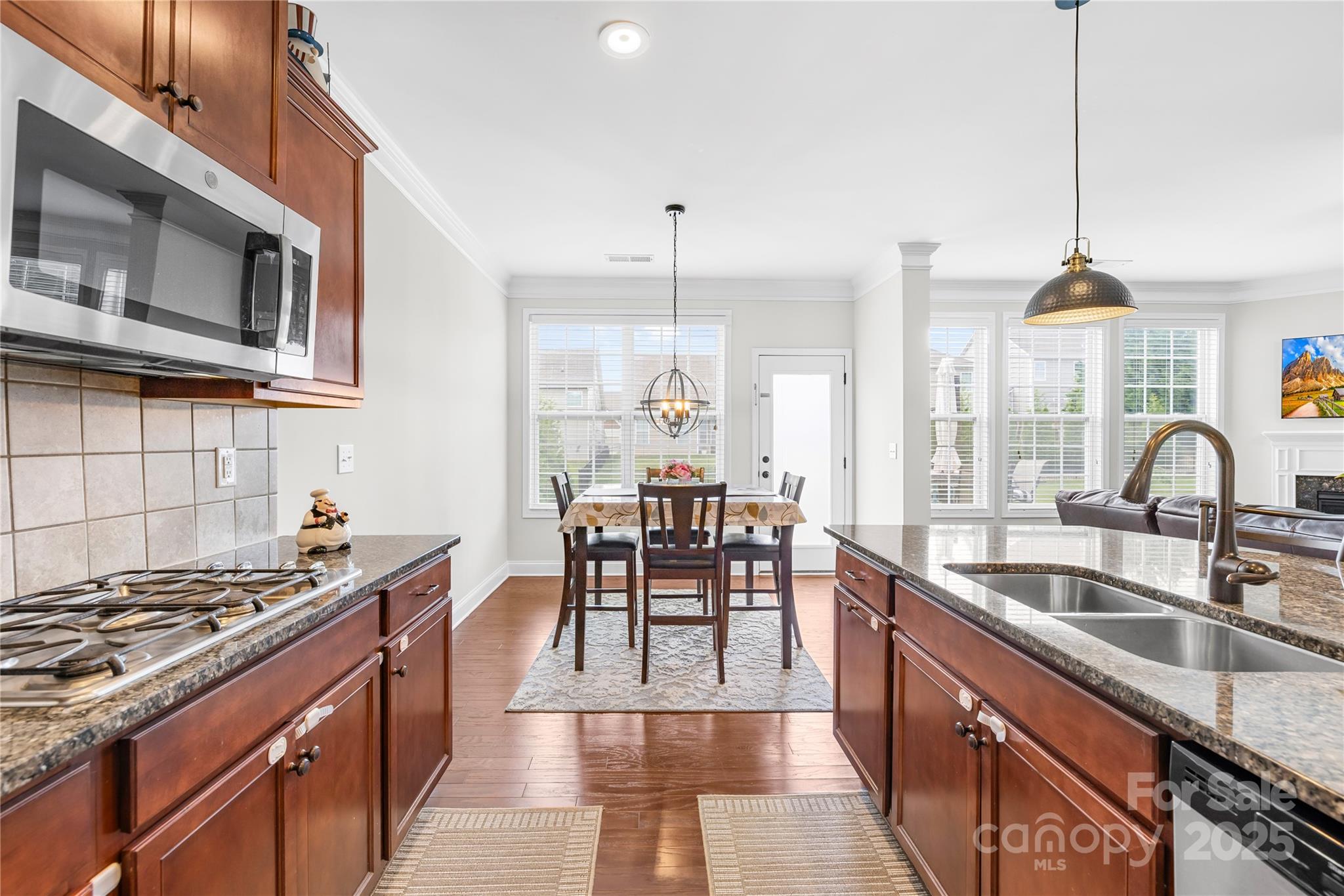 7316 Hamilton Bridge Road Charlotte, NC 28278 - Photo 25 of 47 Gallery Image 25