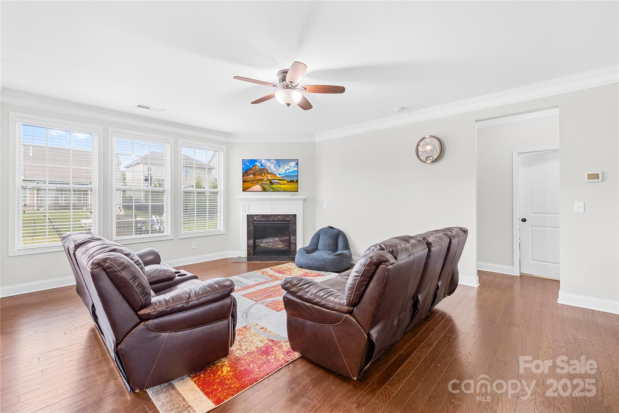 7316 Hamilton Bridge Road Charlotte, NC 28278 - Photo 27 of 47 Gallery Image 27