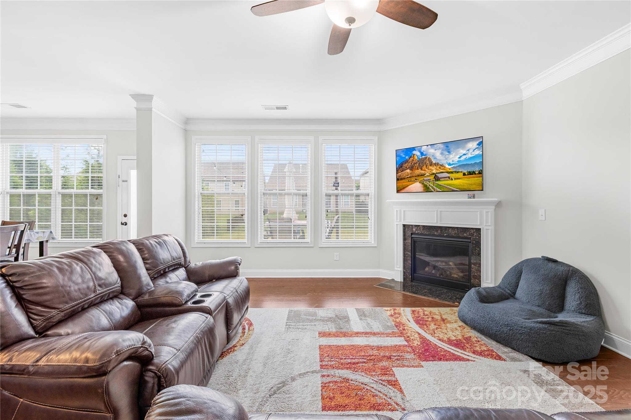 7316 Hamilton Bridge Road Charlotte, NC 28278 - Photo 28 of 47 Gallery Image 28
