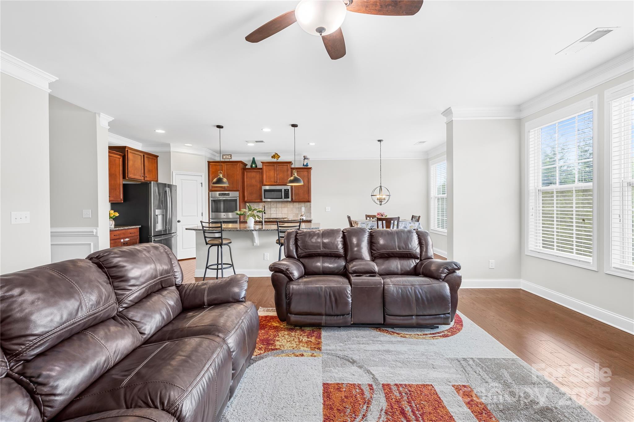 7316 Hamilton Bridge Road Charlotte, NC 28278 - Photo 30 of 47 Gallery Image 30