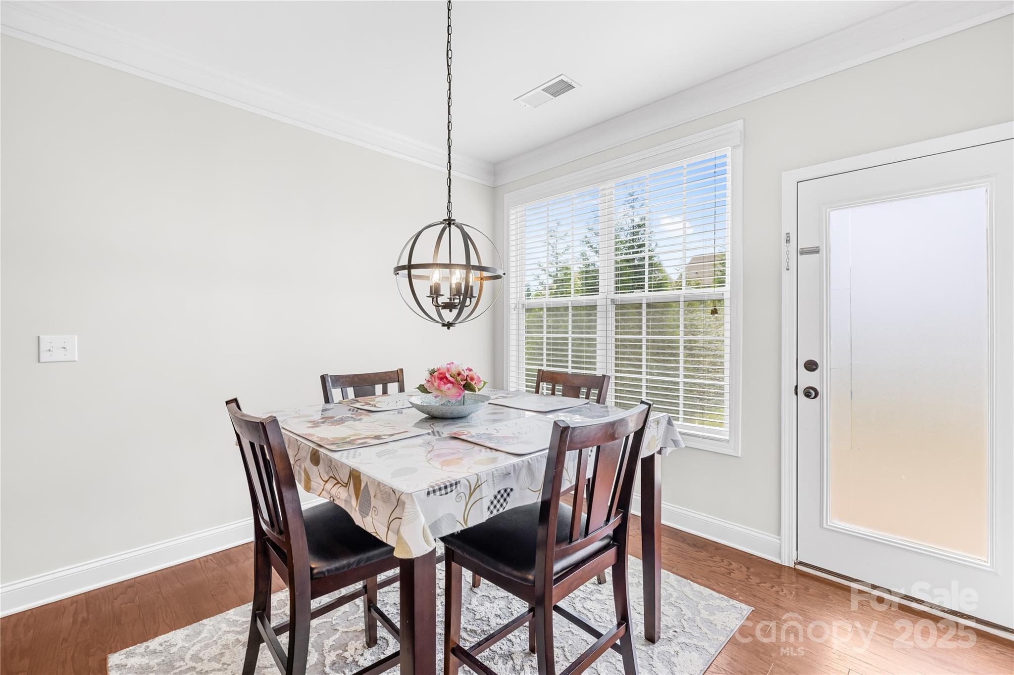 7316 Hamilton Bridge Road Charlotte, NC 28278 - Photo 31 of 47 Gallery Image 31