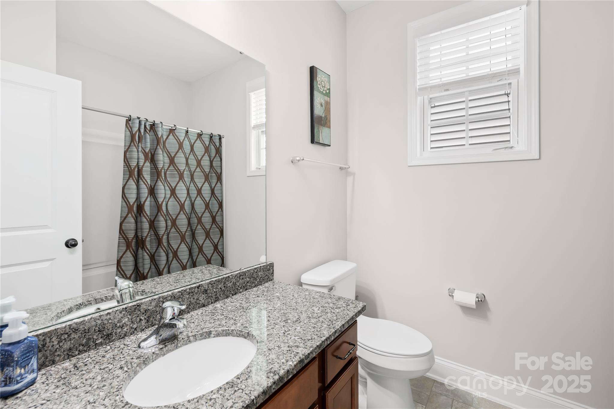 7316 Hamilton Bridge Road Charlotte, NC 28278 - Photo 32 of 47 Gallery Image 32