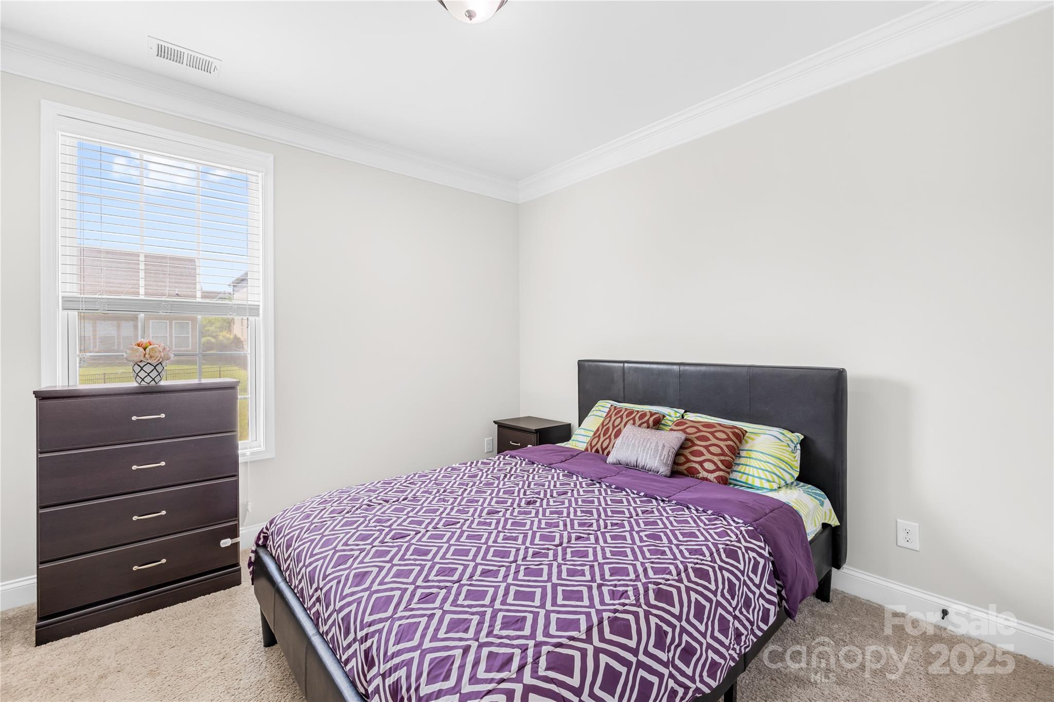 7316 Hamilton Bridge Road Charlotte, NC 28278 - Photo 33 of 47 Gallery Image 33