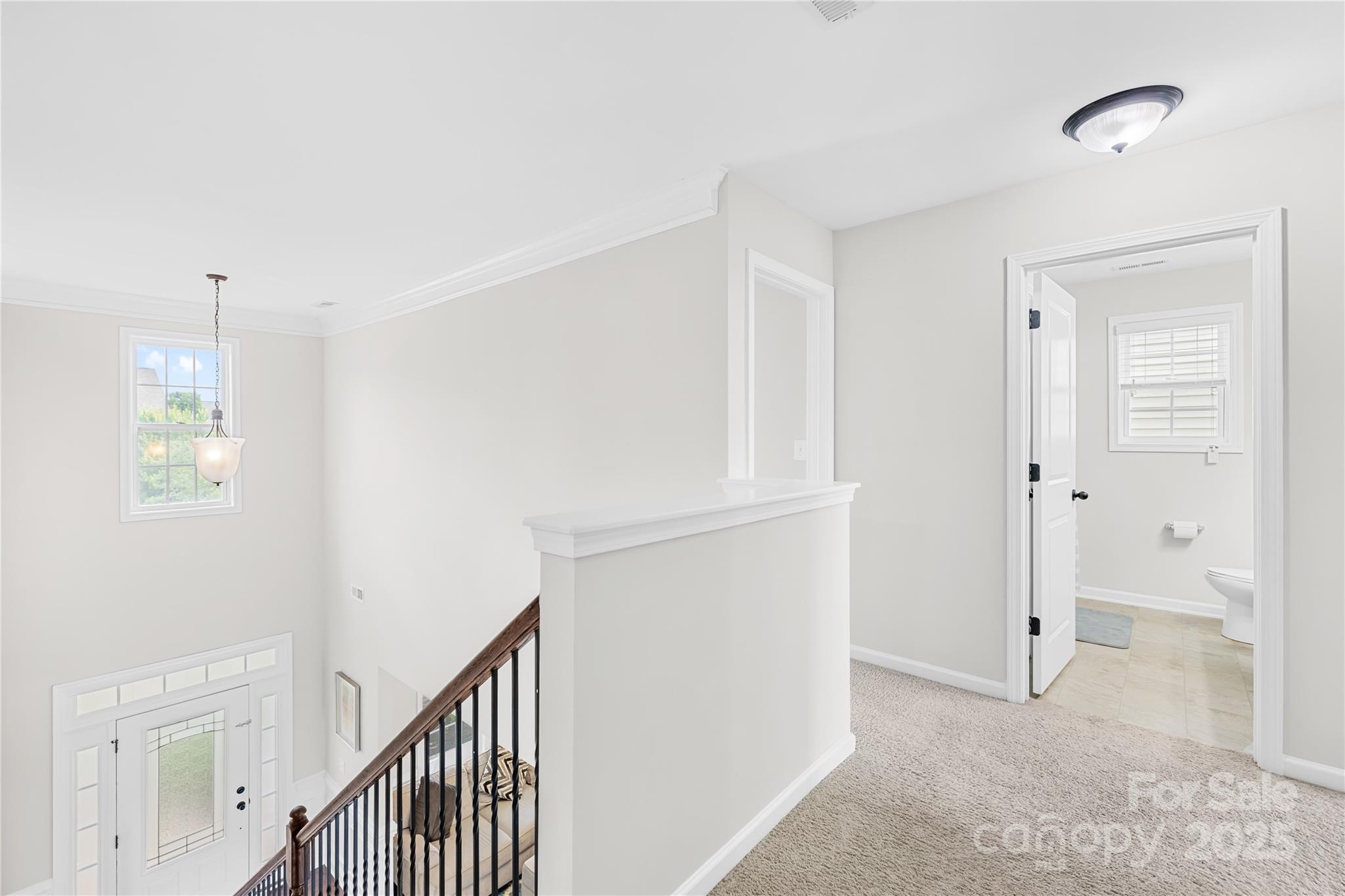 7316 Hamilton Bridge Road Charlotte, NC 28278 - Photo 34 of 47 Gallery Image 34
