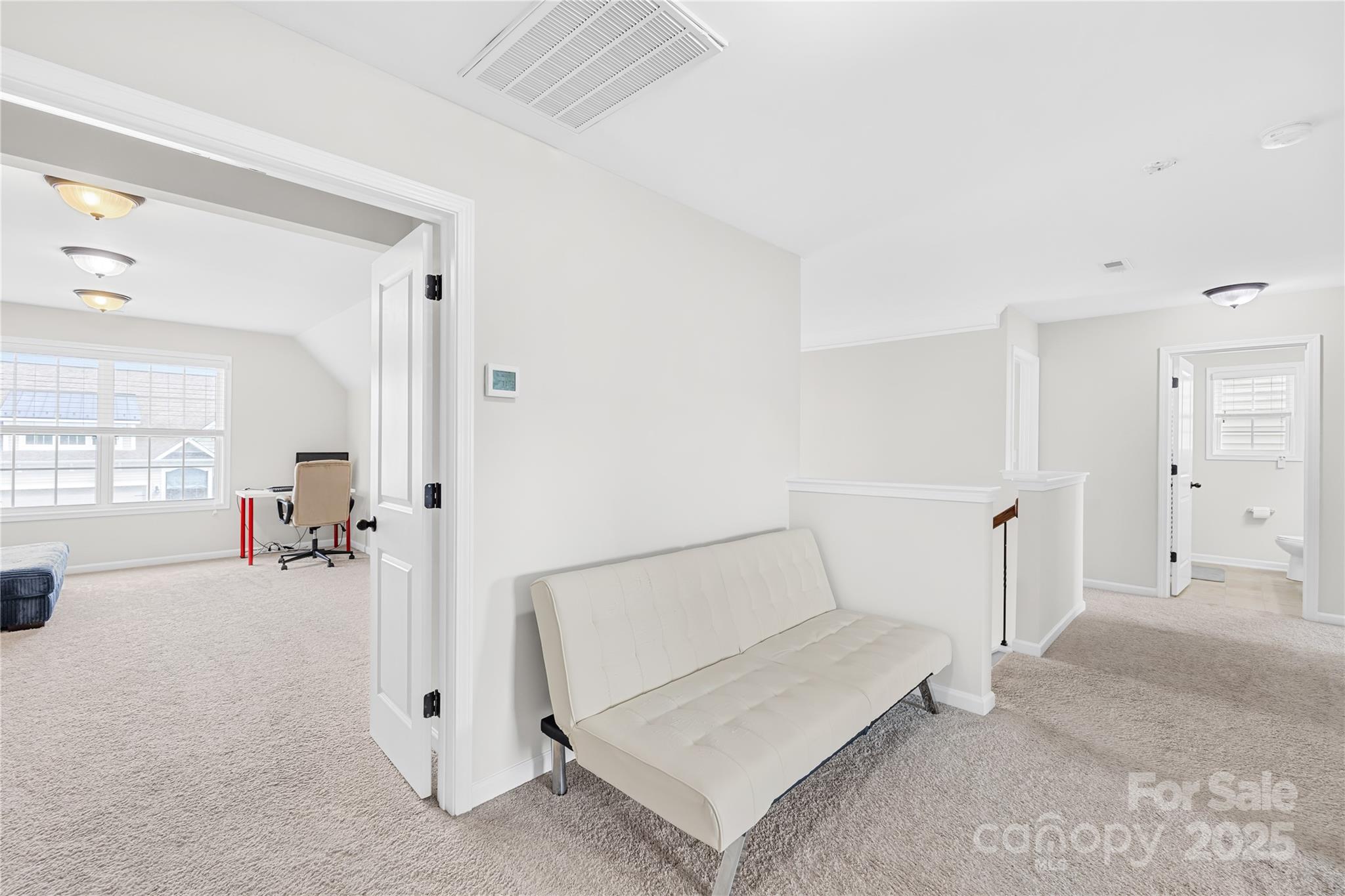 7316 Hamilton Bridge Road Charlotte, NC 28278 - Photo 35 of 47 Gallery Image 35