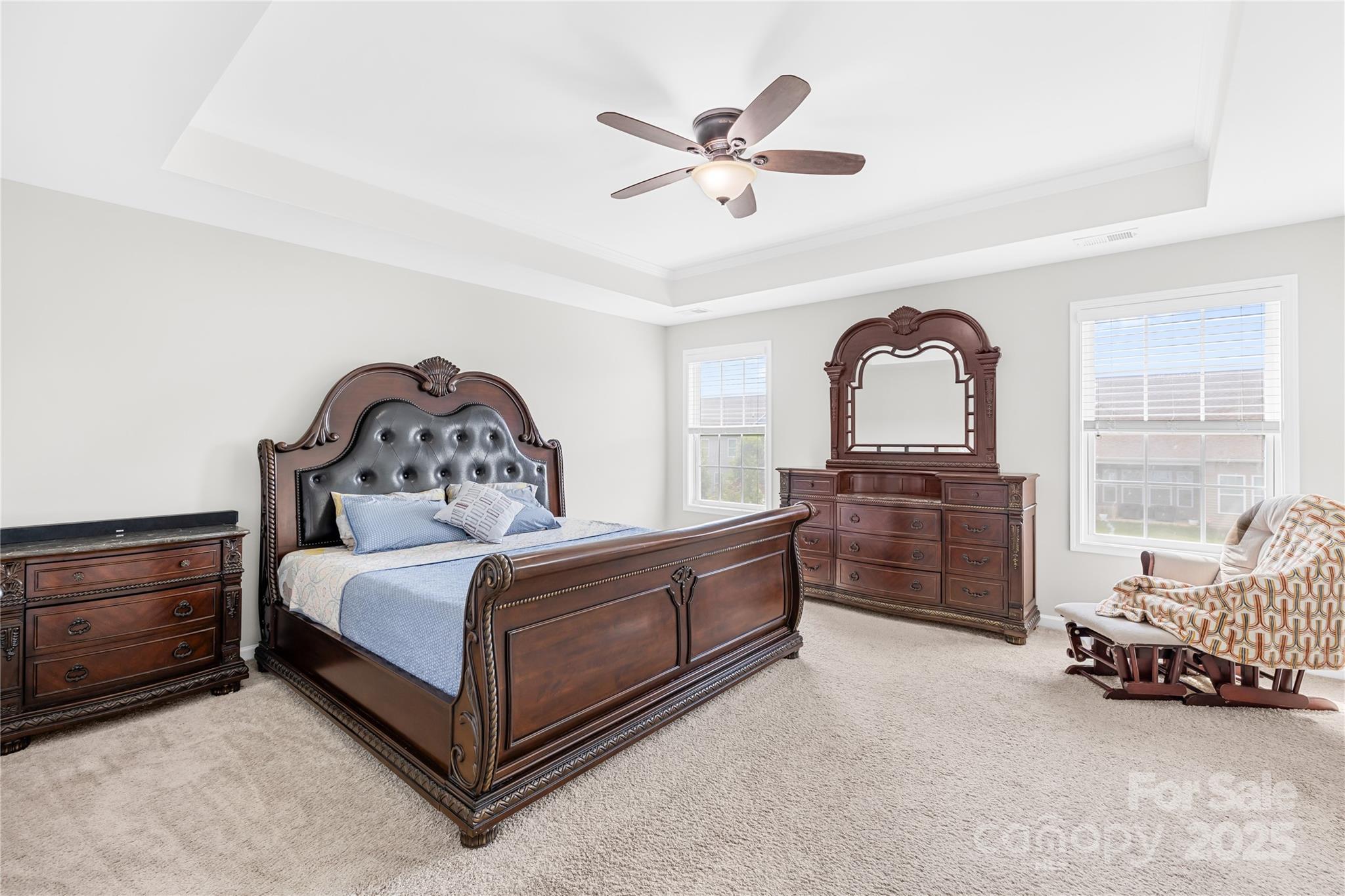 7316 Hamilton Bridge Road Charlotte, NC 28278 - Photo 36 of 47 Gallery Image 36