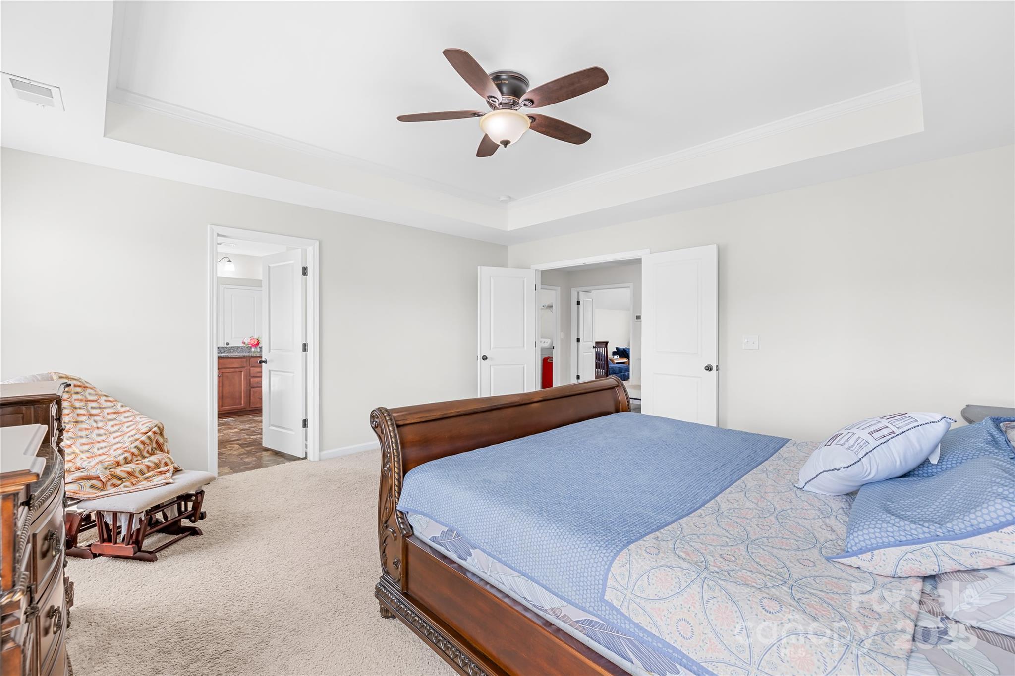 7316 Hamilton Bridge Road Charlotte, NC 28278 - Photo 37 of 47 Gallery Image 37