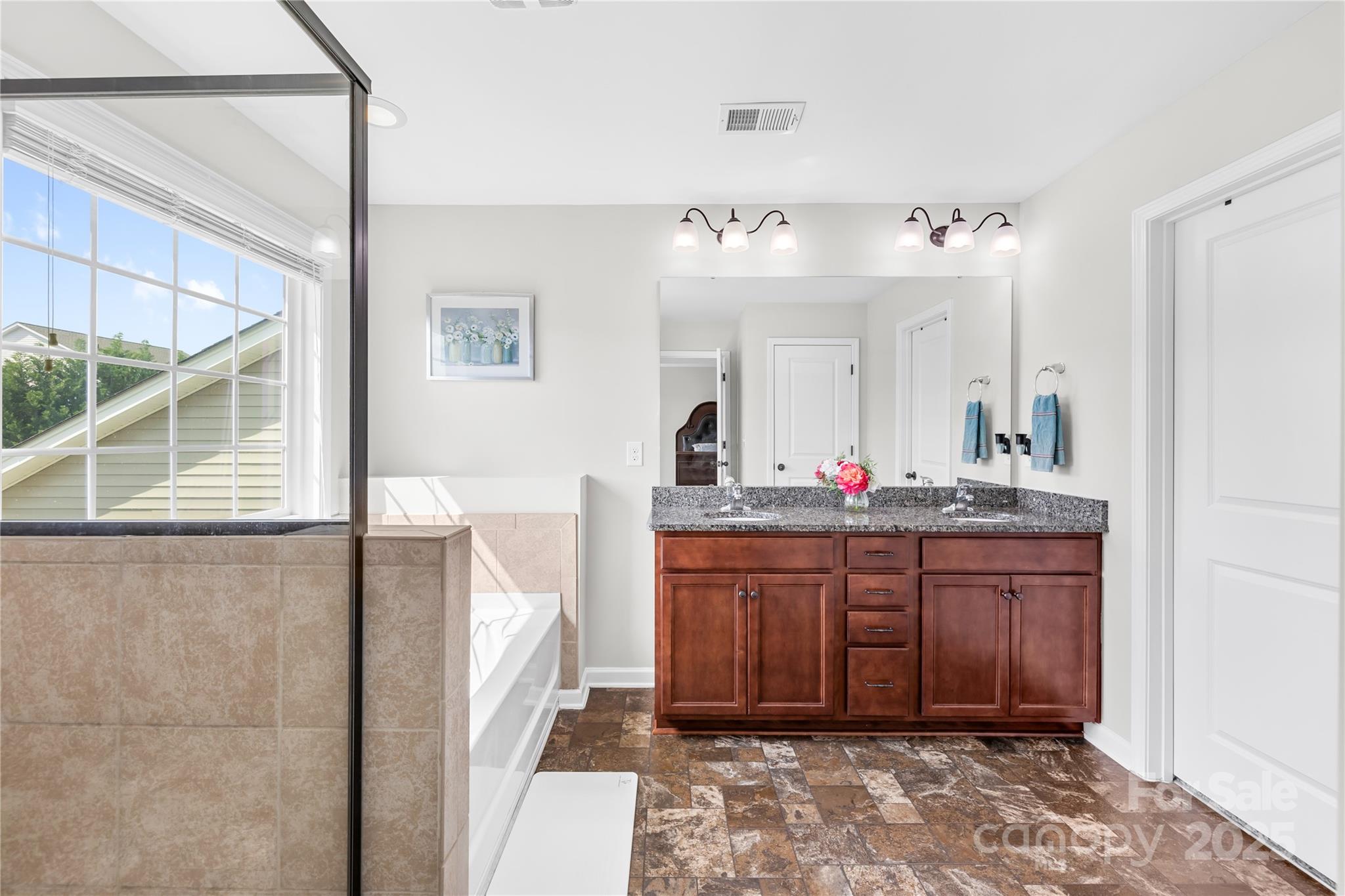 7316 Hamilton Bridge Road Charlotte, NC 28278 - Photo 38 of 47 Gallery Image 38