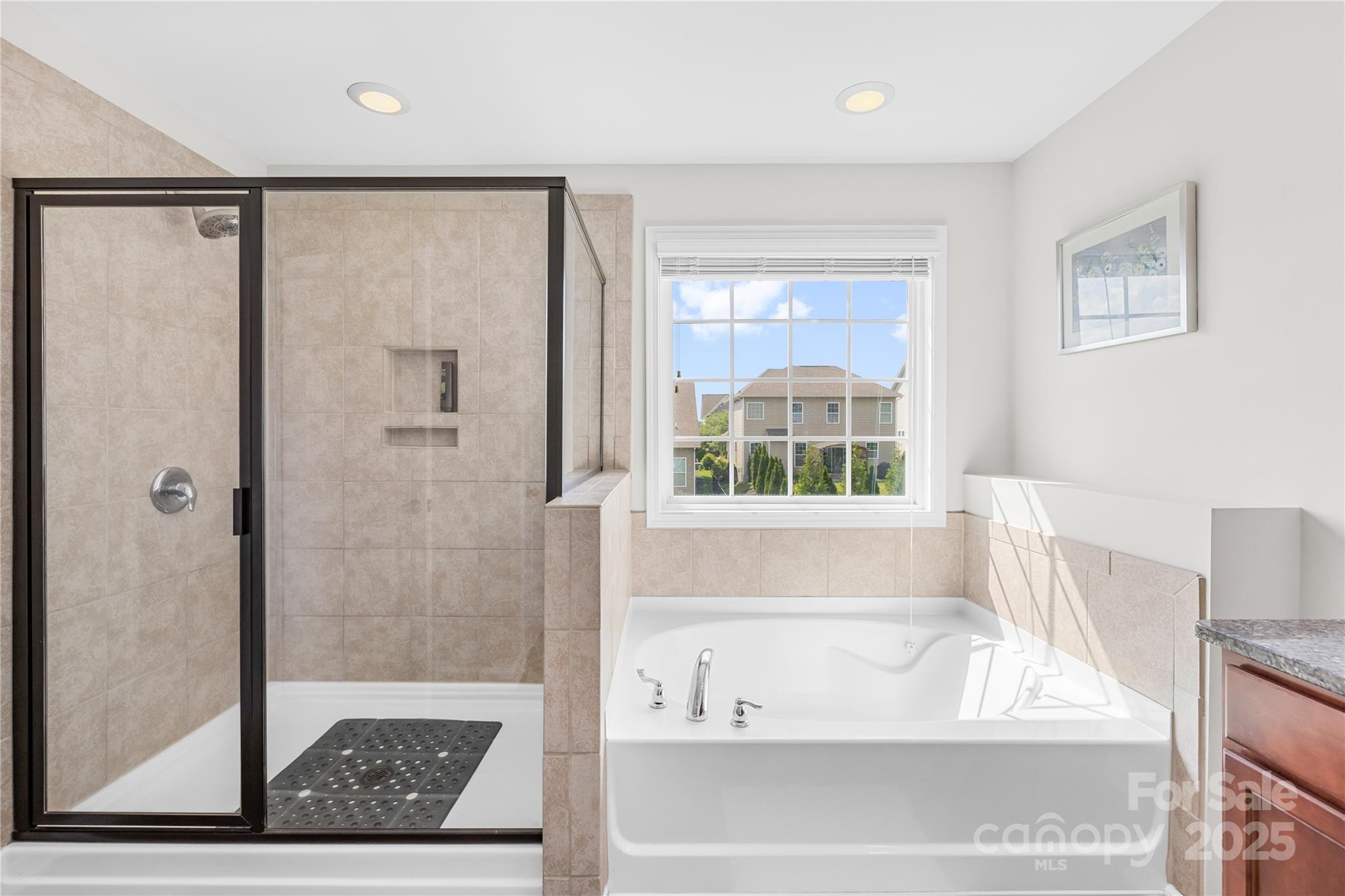 7316 Hamilton Bridge Road Charlotte, NC 28278 - Photo 39 of 47 Gallery Image 39