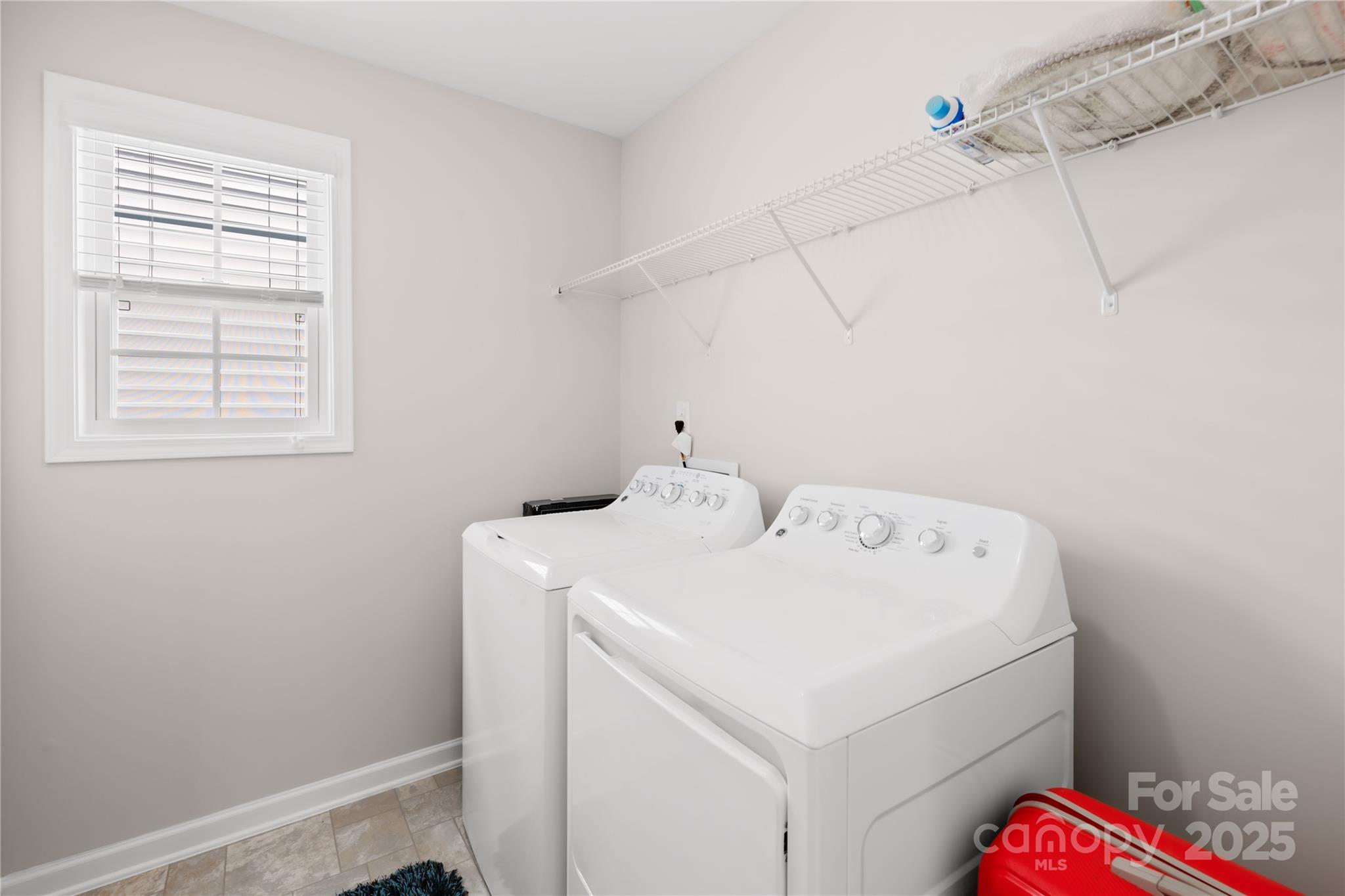 7316 Hamilton Bridge Road Charlotte, NC 28278 - Photo 40 of 47 Gallery Image 40