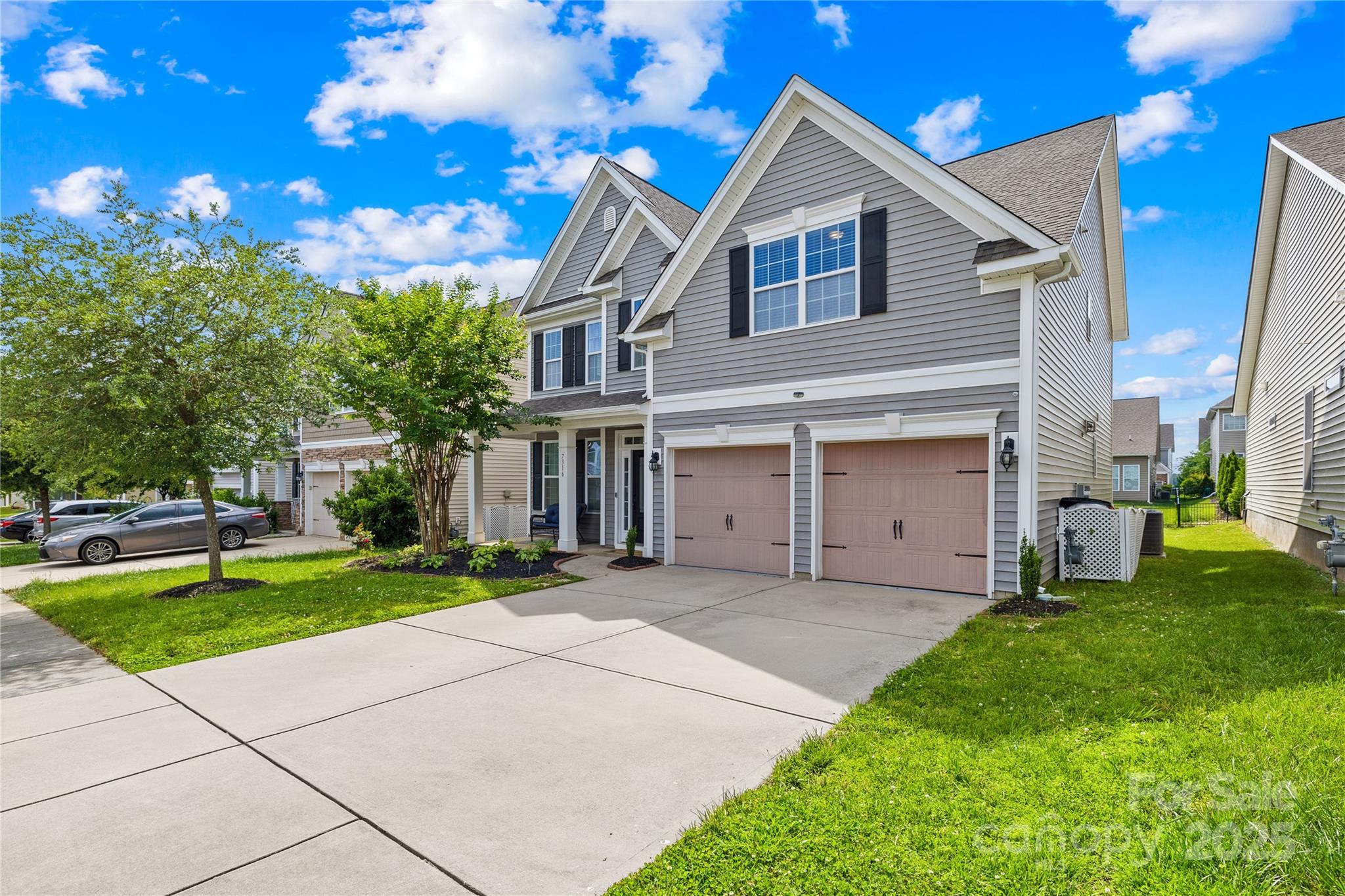 7316 Hamilton Bridge Road Charlotte, NC 28278 - Photo 4 of 47 Gallery Image 4