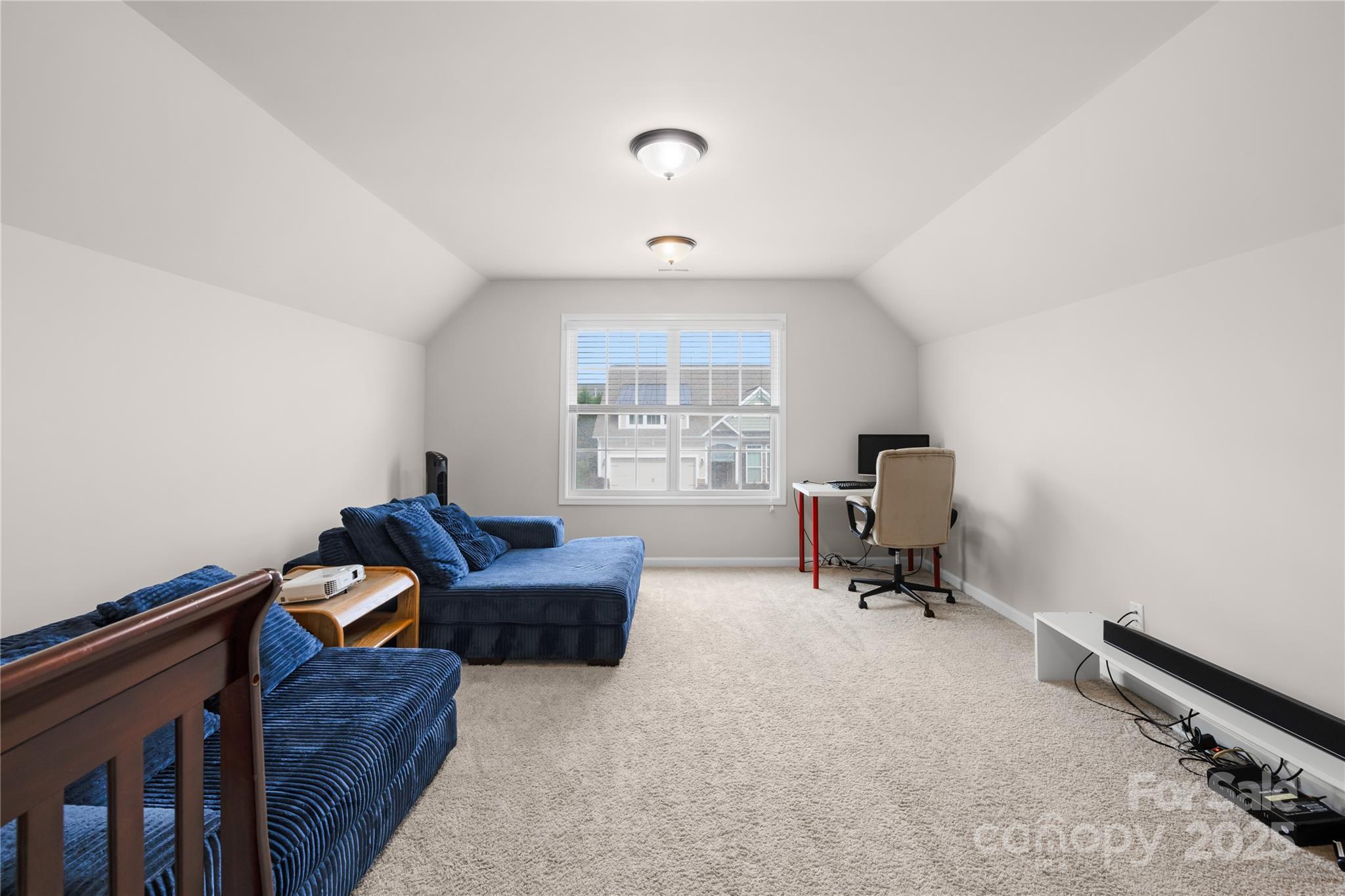 7316 Hamilton Bridge Road Charlotte, NC 28278 - Photo 41 of 47 Gallery Image 41