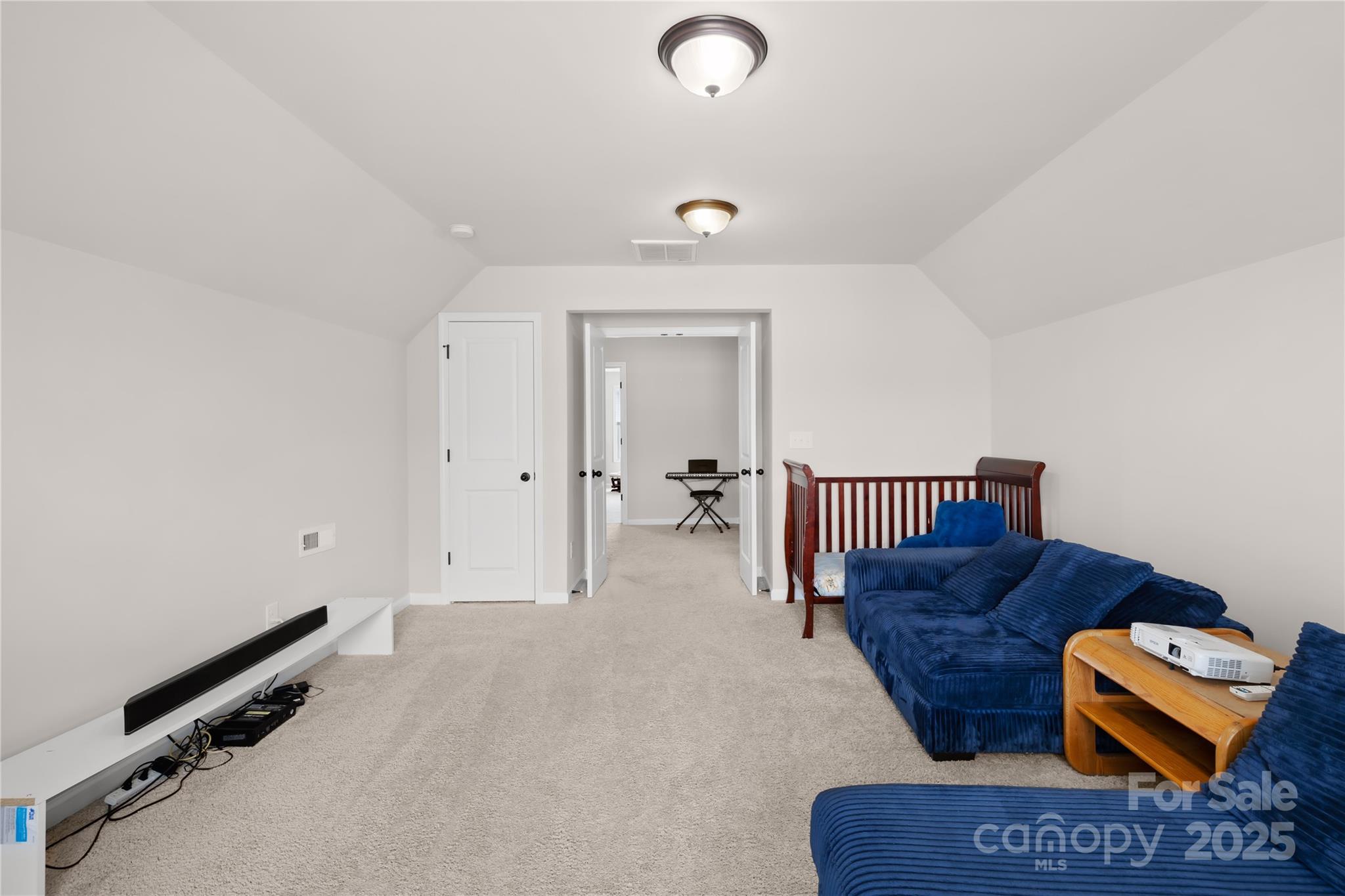7316 Hamilton Bridge Road Charlotte, NC 28278 - Photo 42 of 47 Gallery Image 42