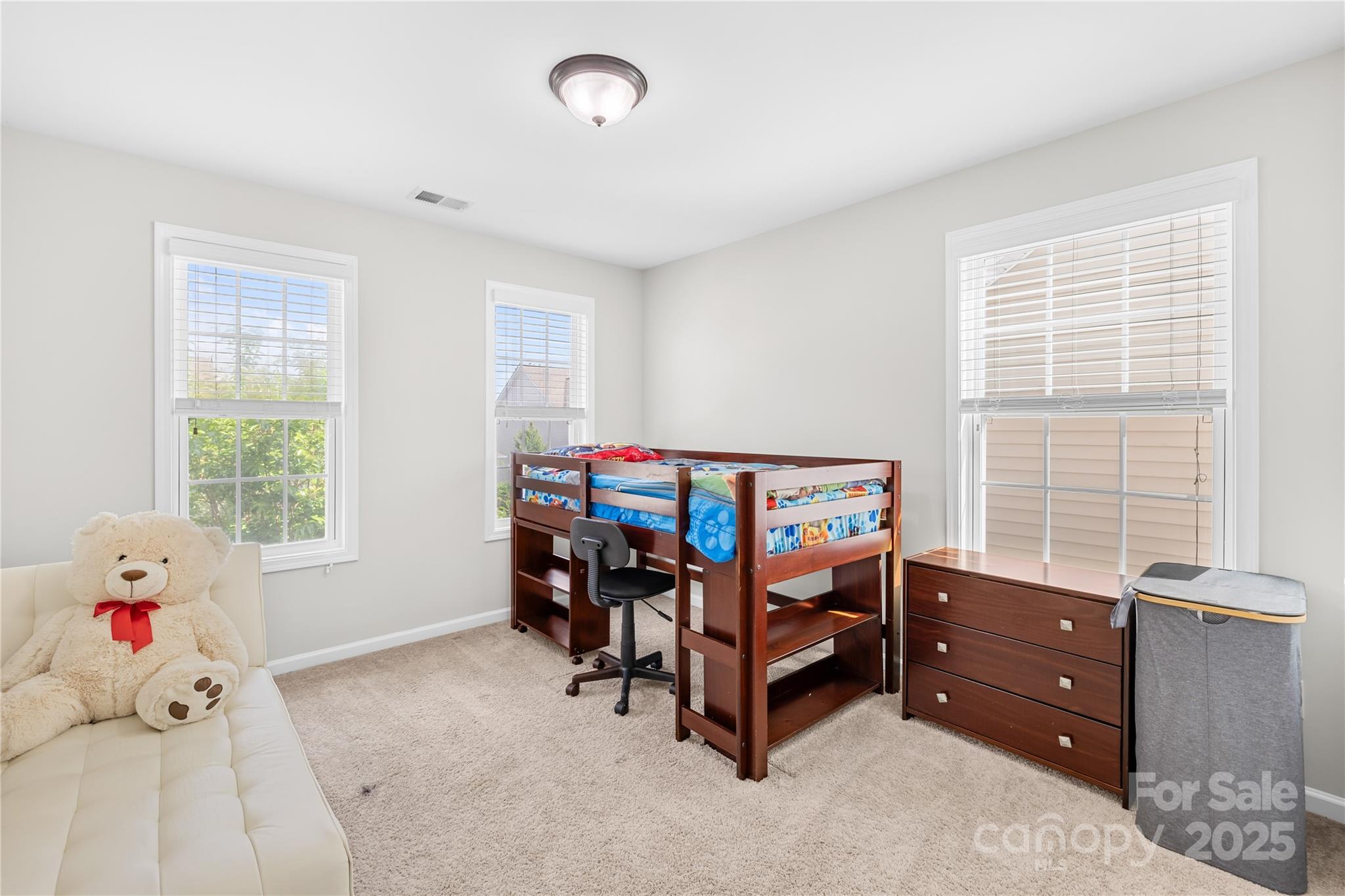 7316 Hamilton Bridge Road Charlotte, NC 28278 - Photo 43 of 47 Gallery Image 43
