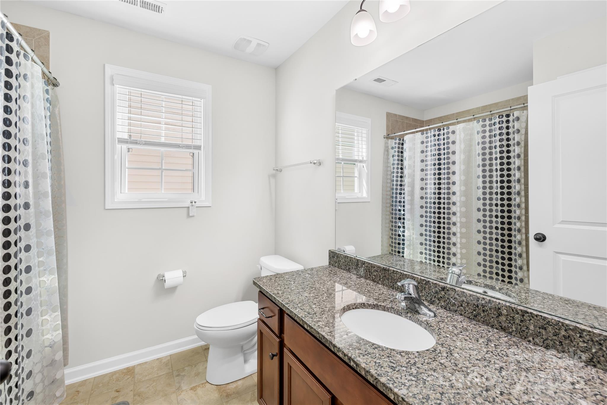 7316 Hamilton Bridge Road Charlotte, NC 28278 - Photo 44 of 47 Gallery Image 44