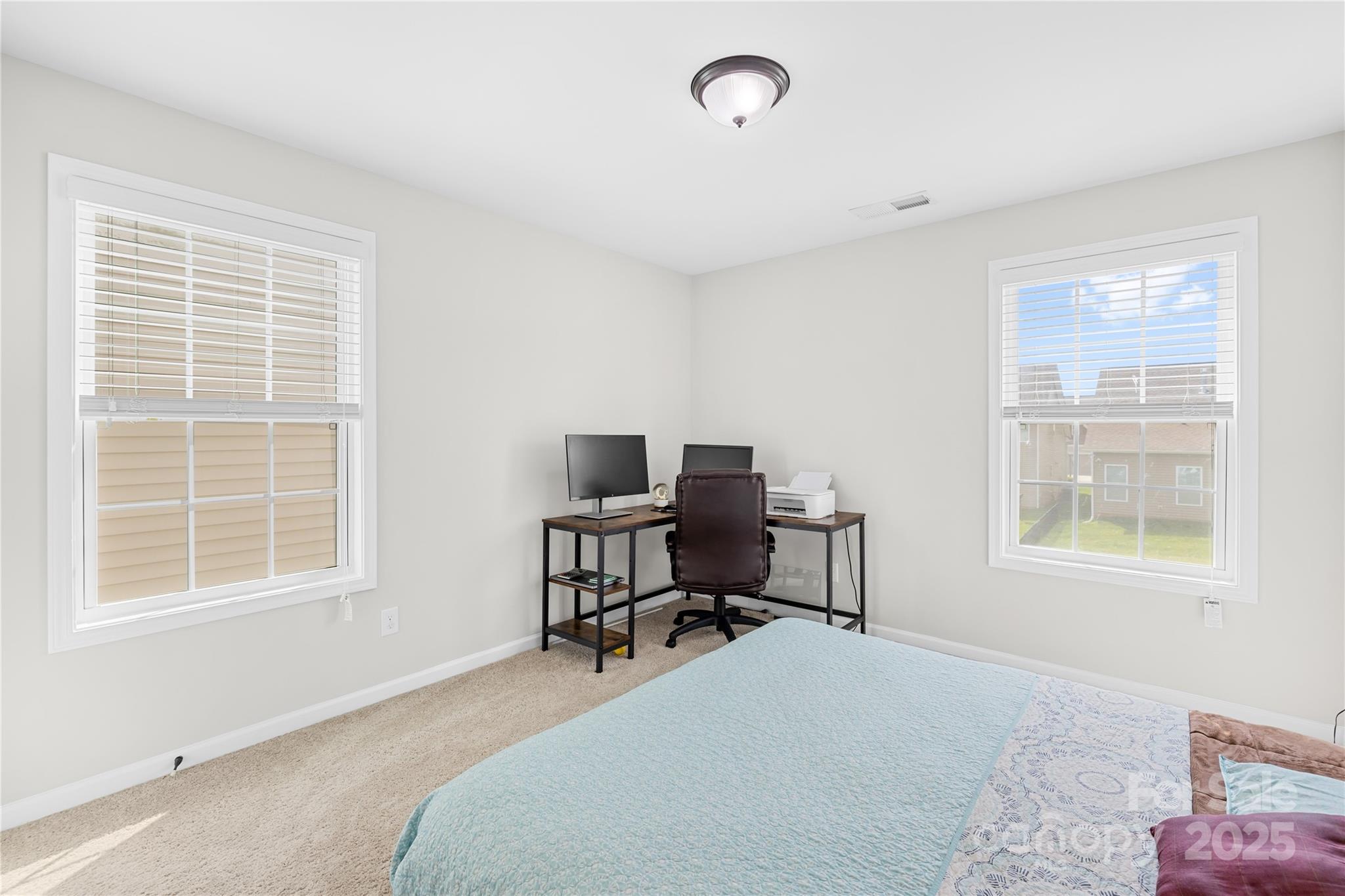 7316 Hamilton Bridge Road Charlotte, NC 28278 - Photo 45 of 47 Gallery Image 45