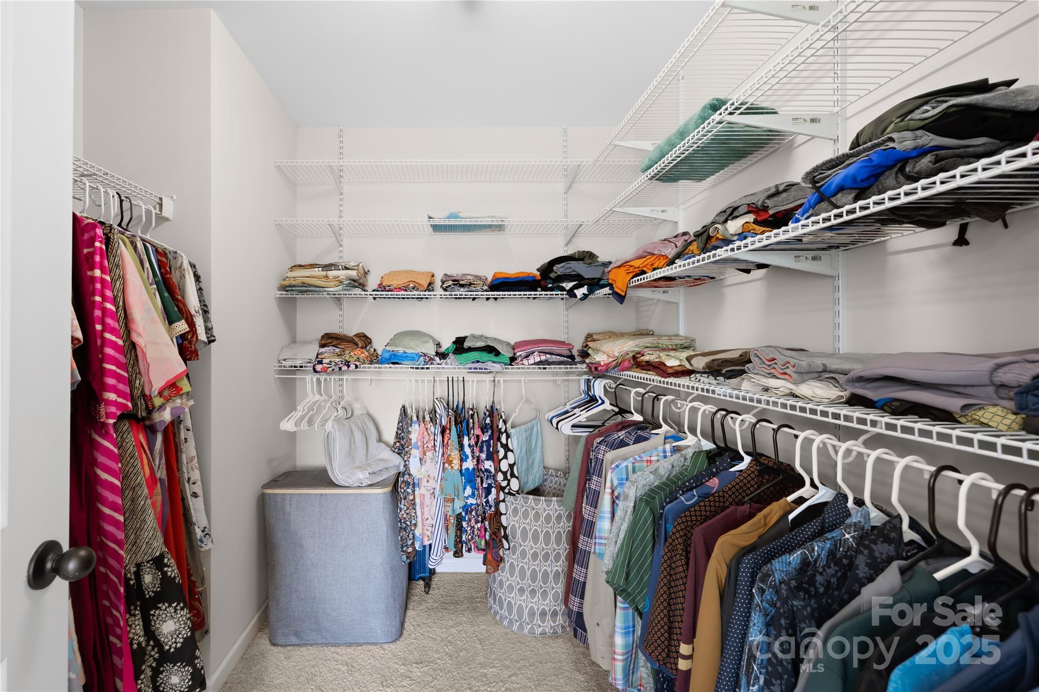7316 Hamilton Bridge Road Charlotte, NC 28278 - Photo 46 of 47 Gallery Image 46