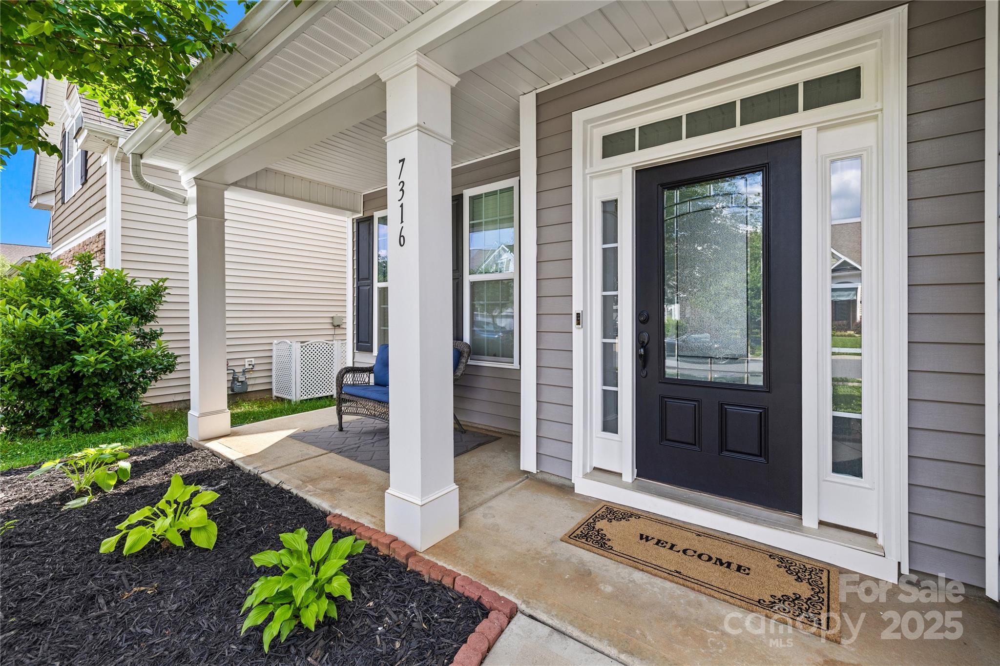 7316 Hamilton Bridge Road Charlotte, NC 28278 - Photo 5 of 47 Gallery Image 5