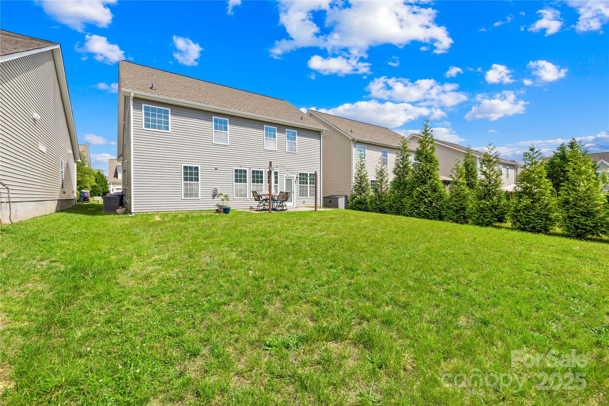 7316 Hamilton Bridge Road Charlotte, NC 28278 - Photo 6 of 47 Gallery Image 6