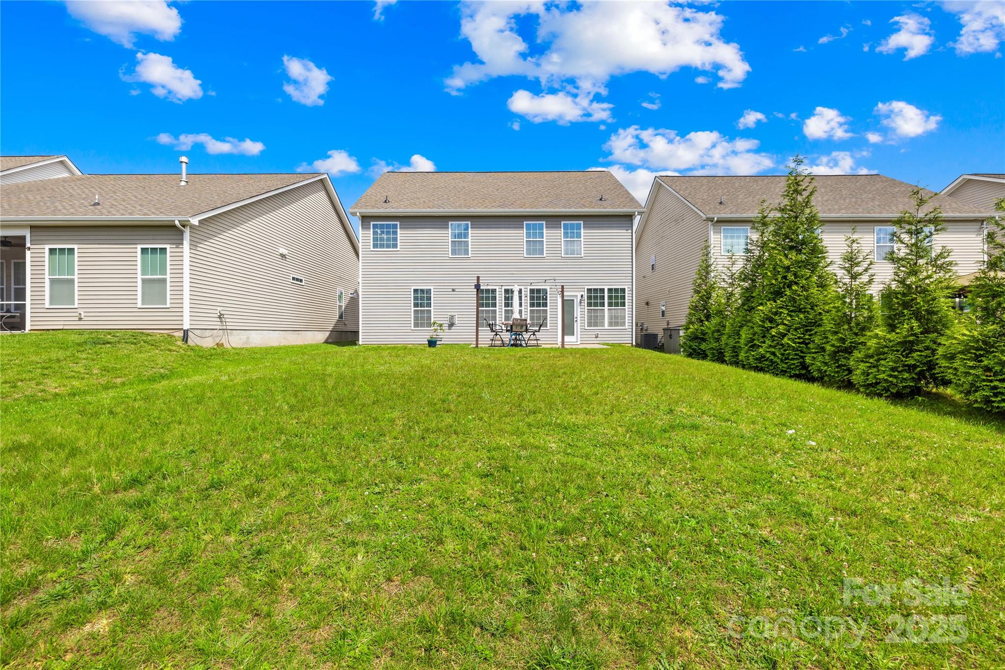 7316 Hamilton Bridge Road Charlotte, NC 28278 - Photo 7 of 47 Gallery Image 7