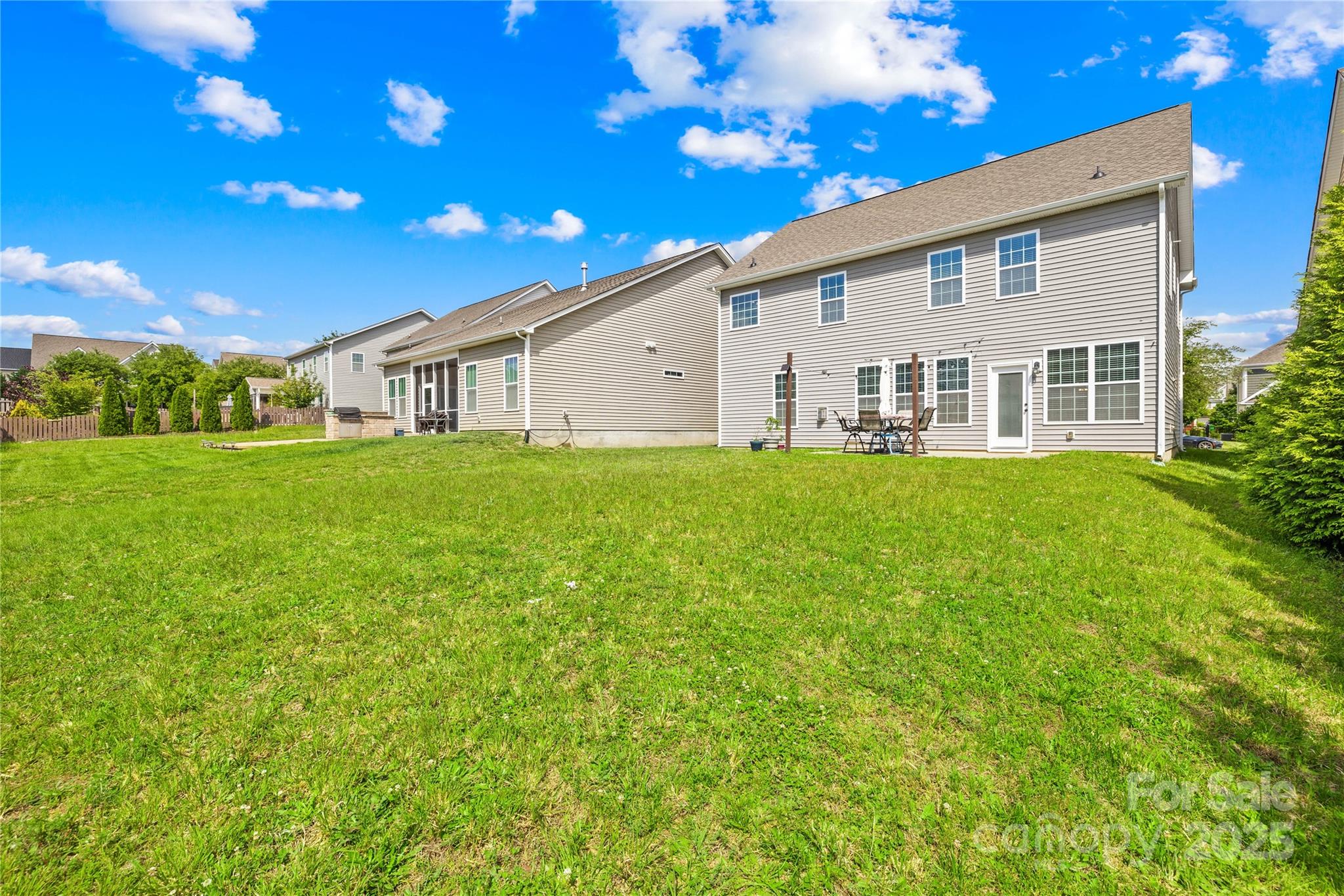 7316 Hamilton Bridge Road Charlotte, NC 28278 - Photo 8 of 47 Gallery Image 8