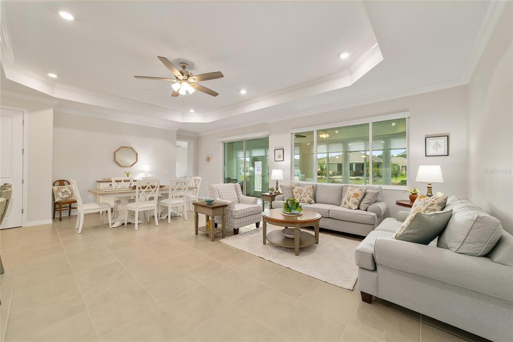 10344 Southwest 98th Pl Road Ocala, FL 34481 - Photo 15 of 79
