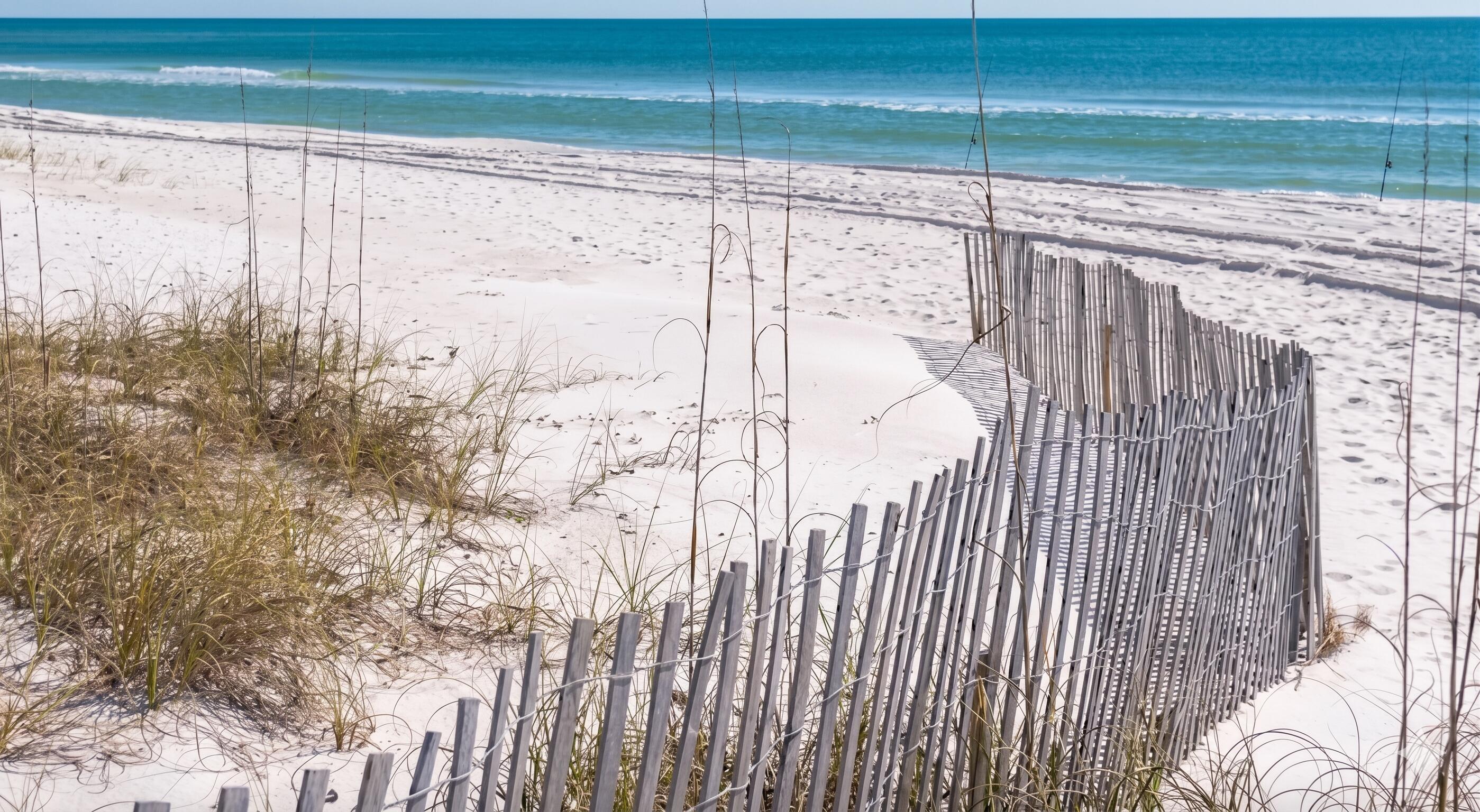 # Holly Leaf Lane Inlet Beach, FL 32461 - Photo 3 of 3 Phillips Inlet Beach Access_revised